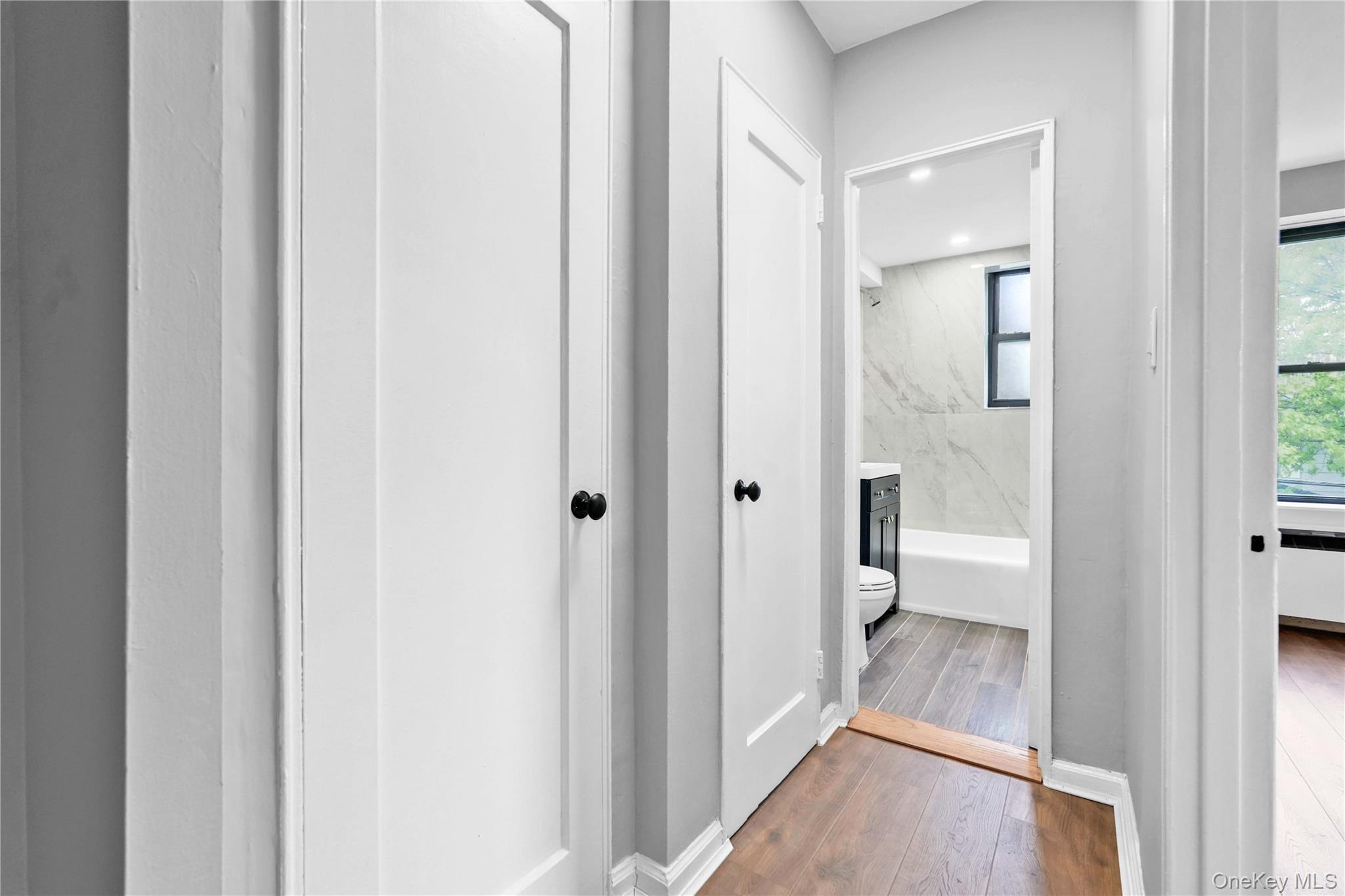 170-06 Crocheron Avenue, Unit 2E photo 11