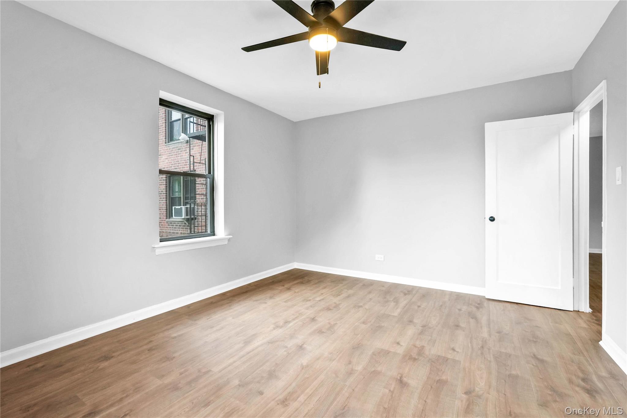 170-06 Crocheron Avenue, Unit 2E photo 16
