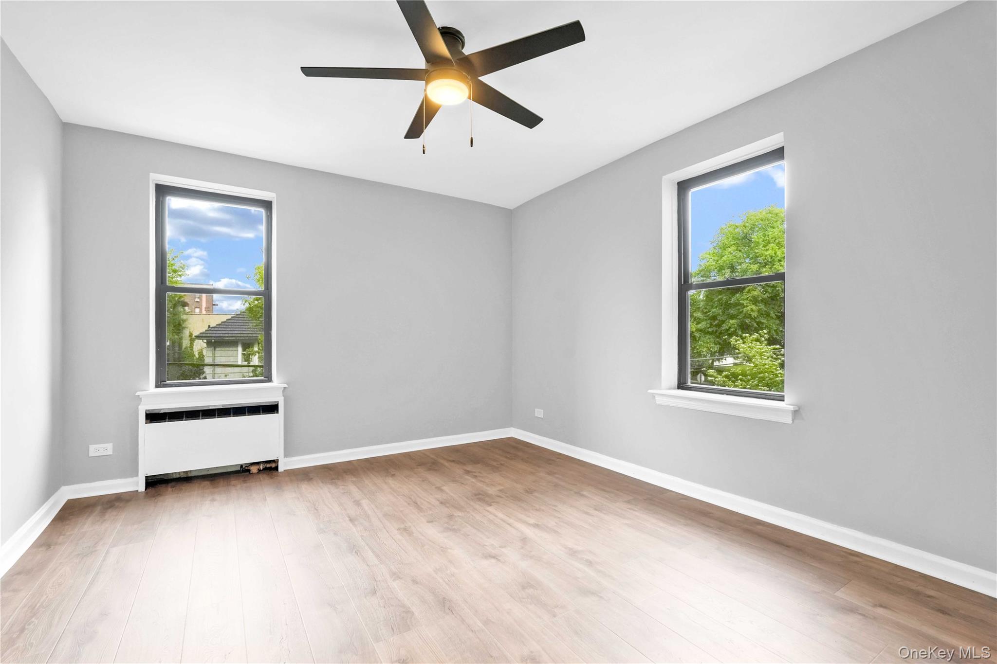 170-06 Crocheron Avenue, Unit 2E photo 15