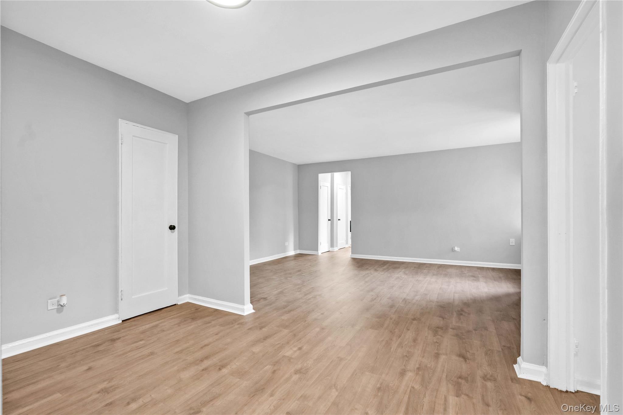 170-06 Crocheron Avenue, Unit 2E photo 7