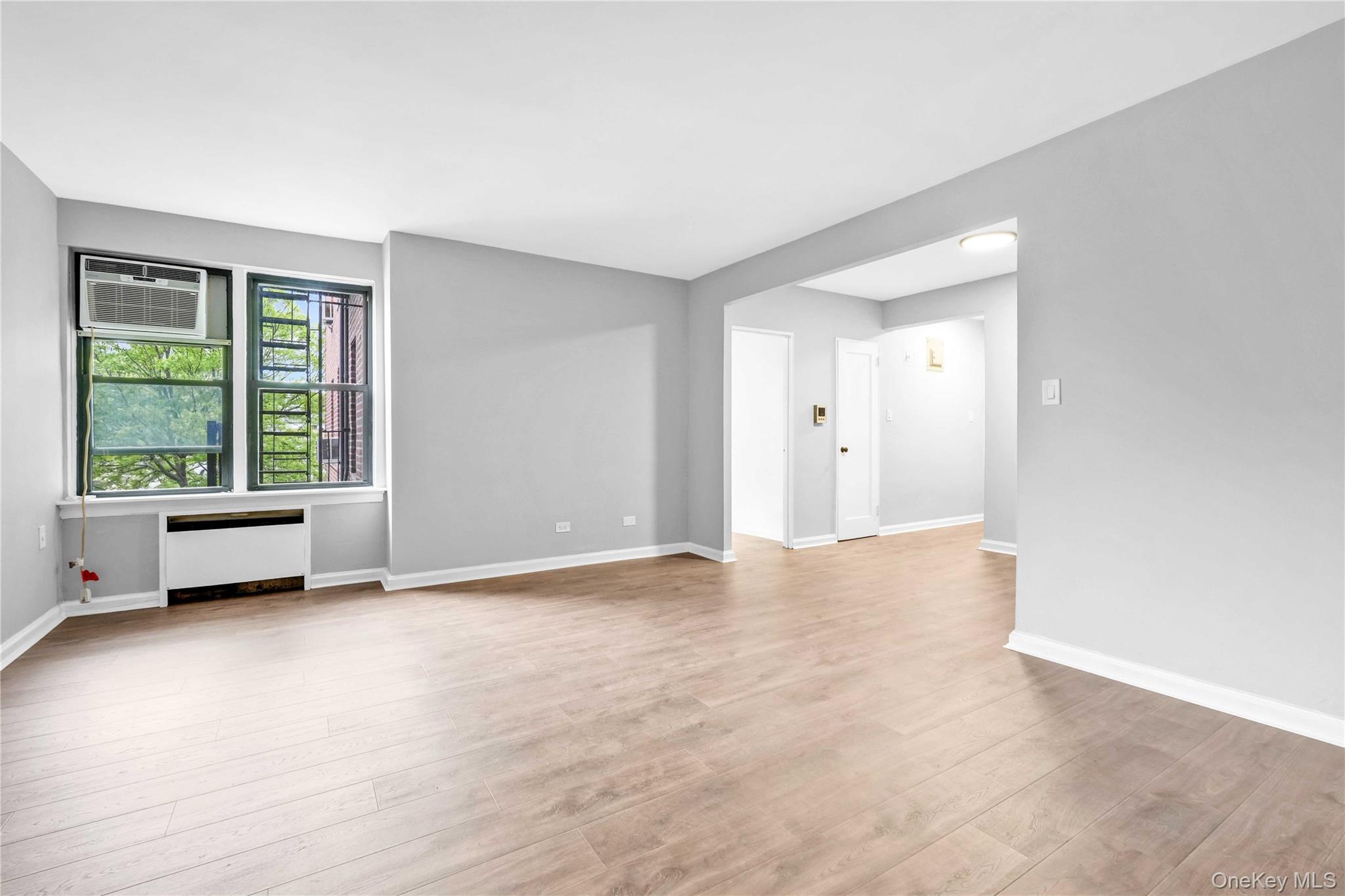 170-06 Crocheron Avenue, Unit 2E photo 4
