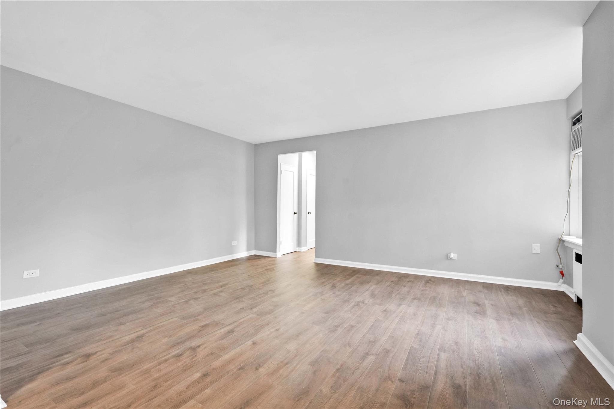 170-06 Crocheron Avenue, Unit 2E photo 6