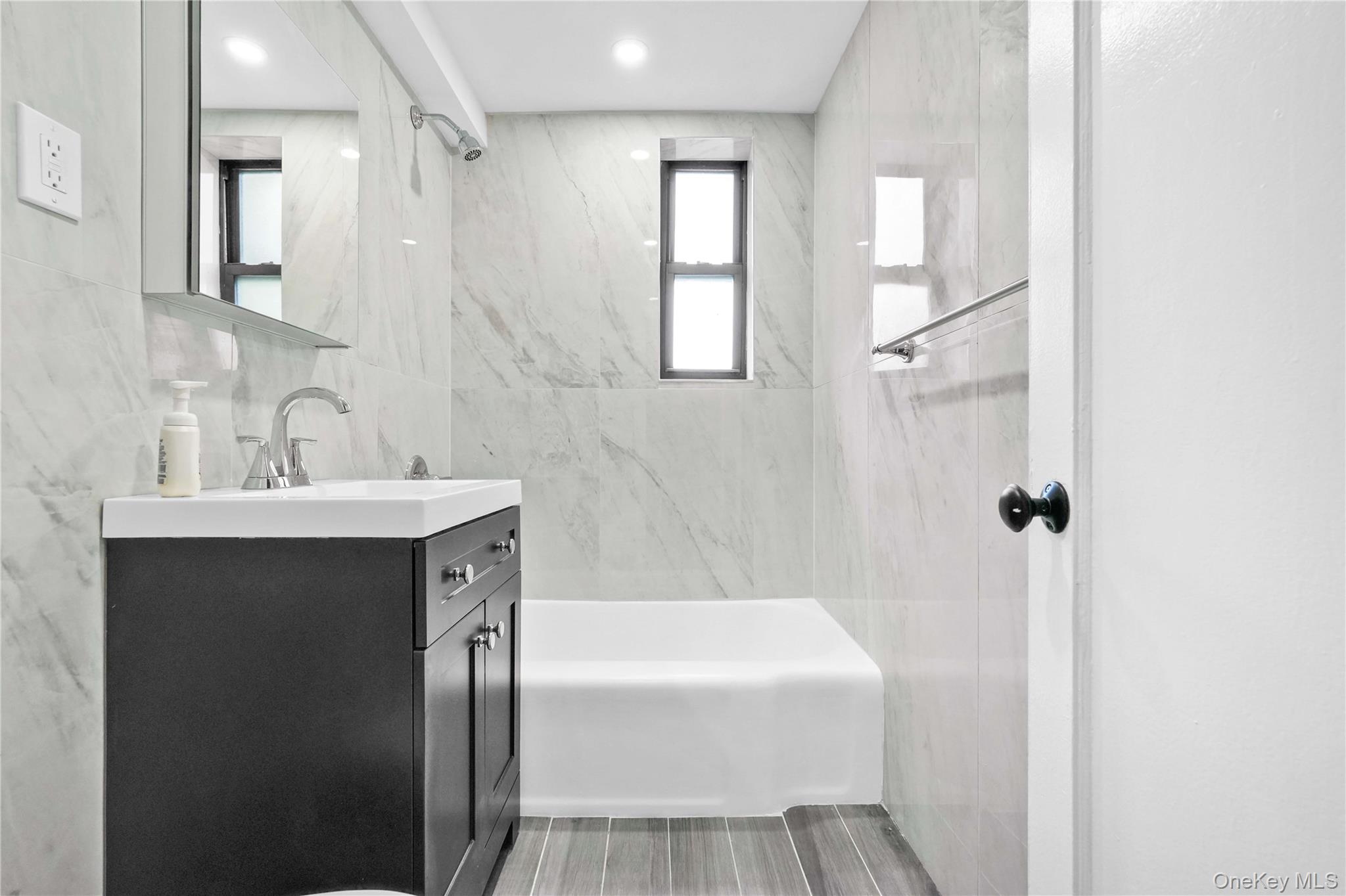170-06 Crocheron Avenue, Unit 2E photo 13