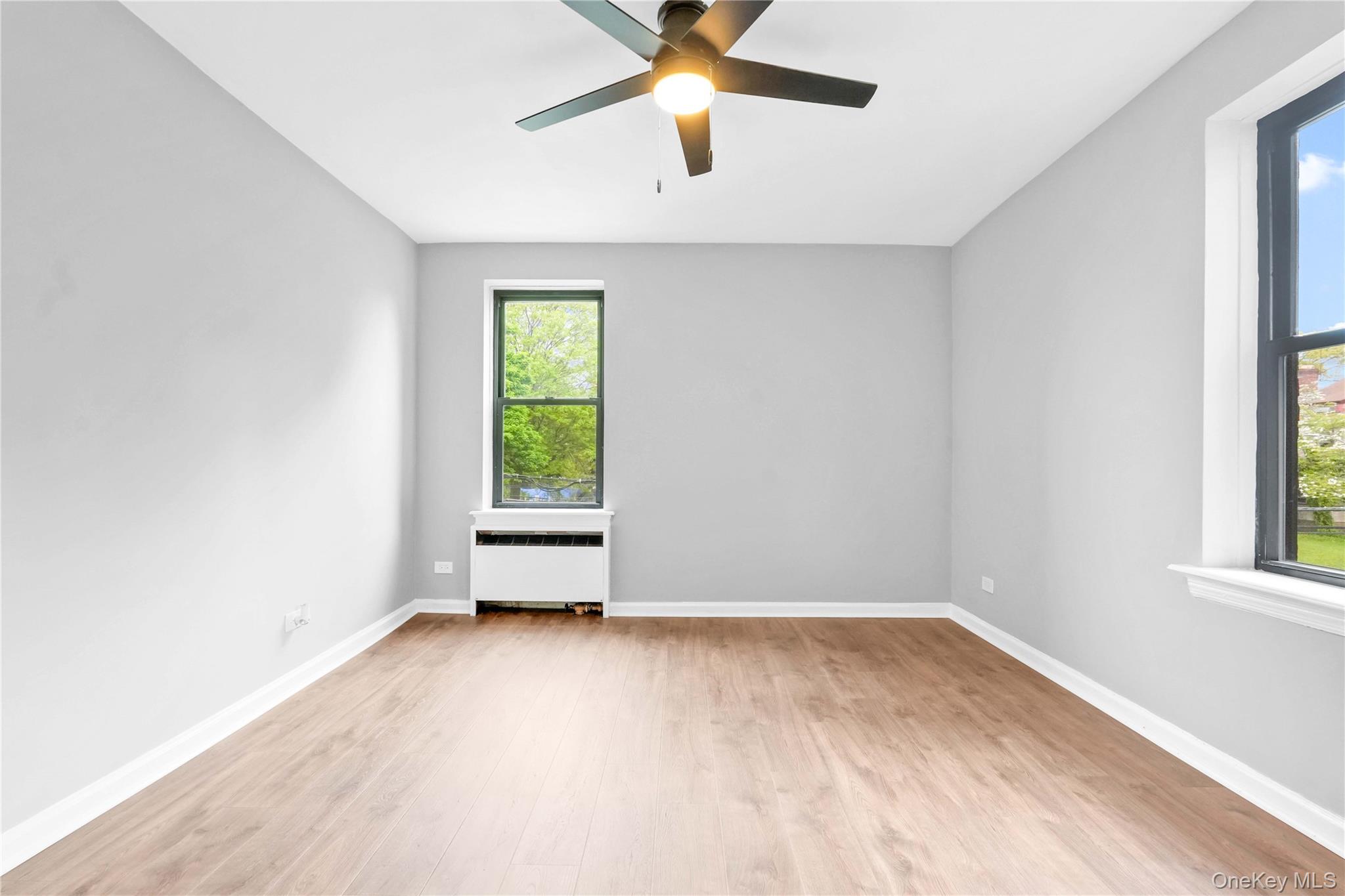 170-06 Crocheron Avenue, Unit 2E photo 17