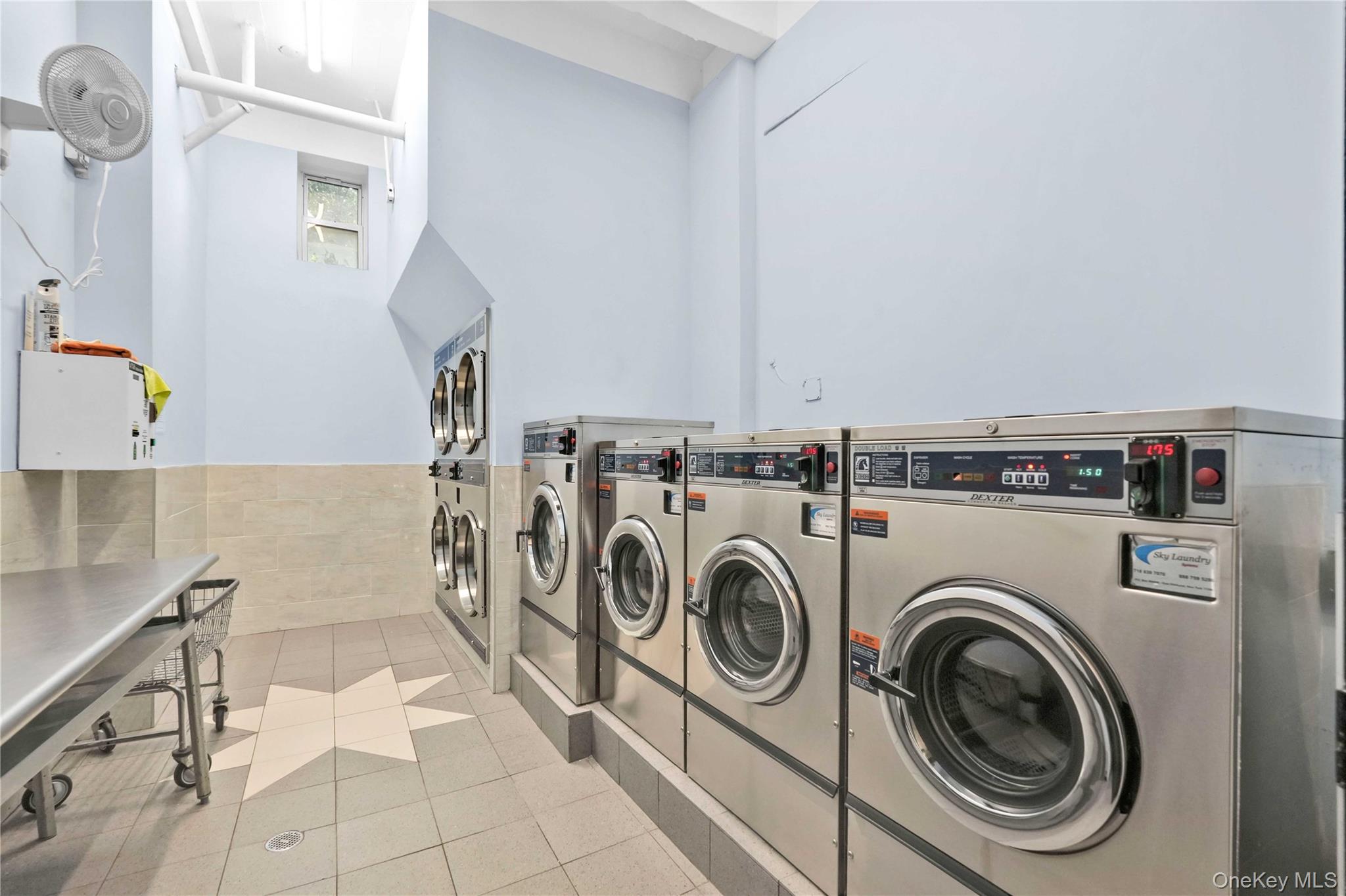 170-06 Crocheron Avenue, Unit 2E photo 18