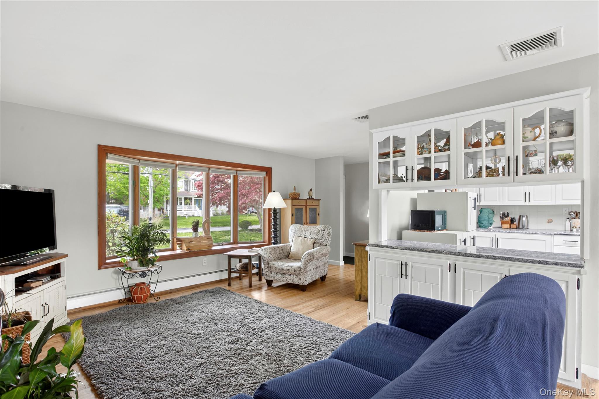 77 Evergreen Avenue – For Sale photo 4
