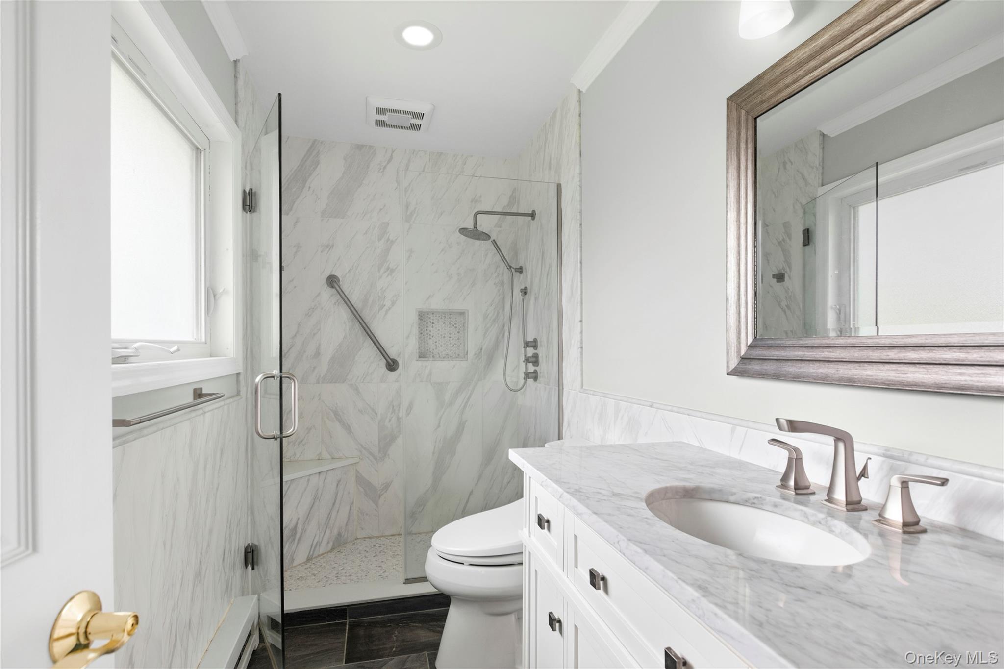 77 Evergreen Avenue – For Sale photo 6