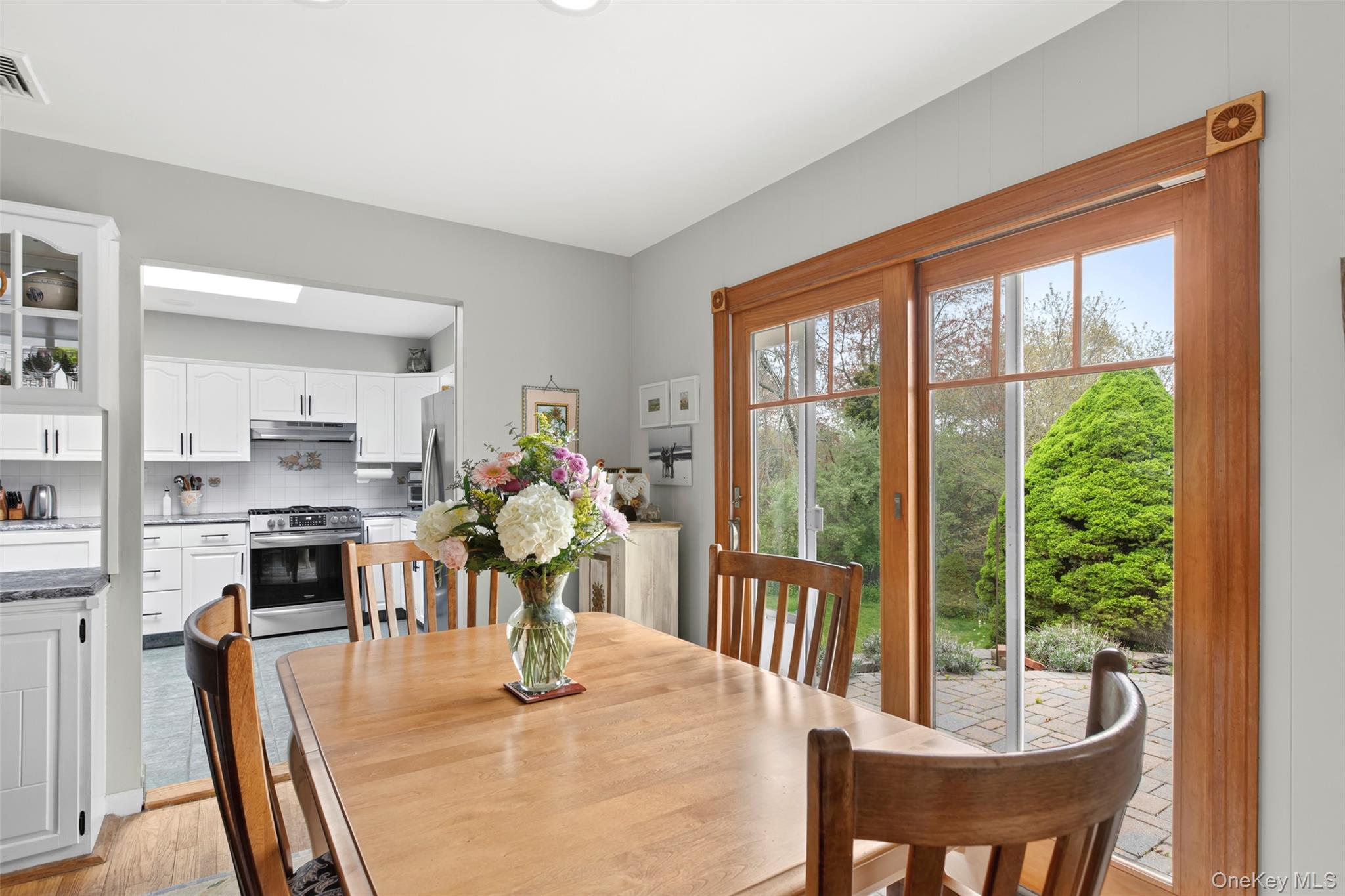 77 Evergreen Avenue – For Sale photo 11