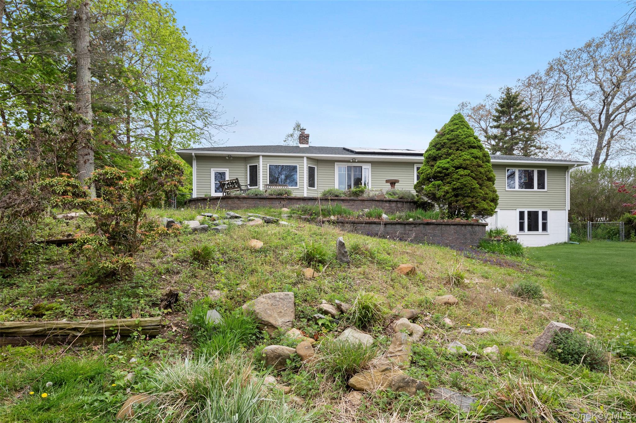 77 Evergreen Avenue – For Sale photo 13