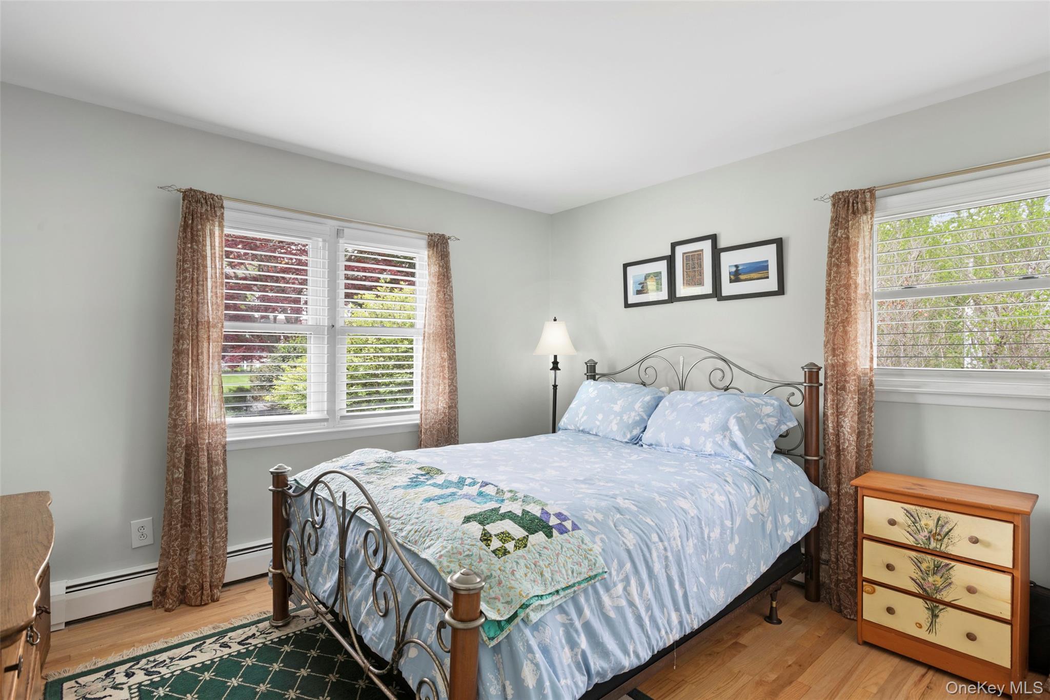 77 Evergreen Avenue – For Sale photo 7