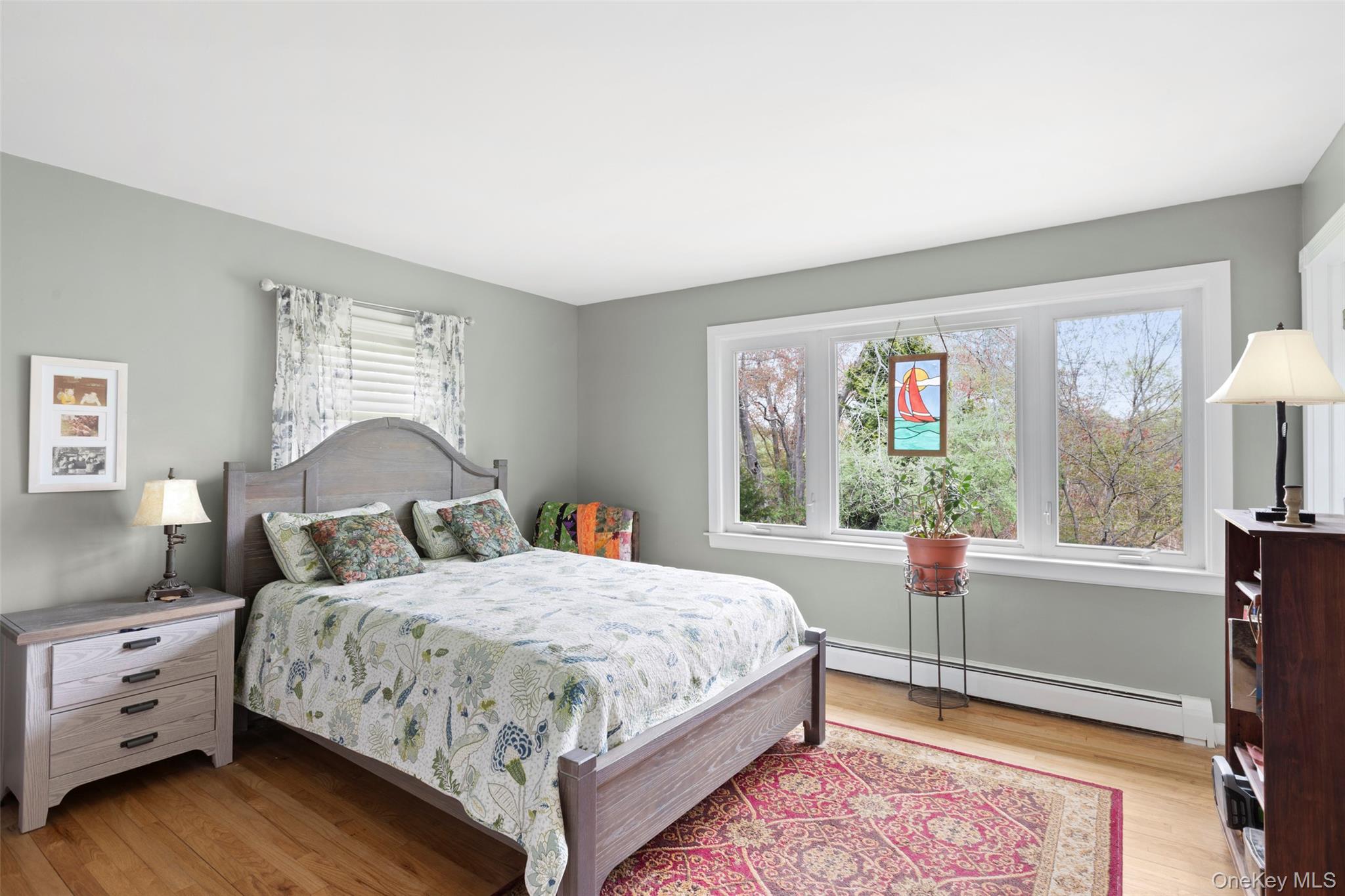 77 Evergreen Avenue – For Sale photo 5