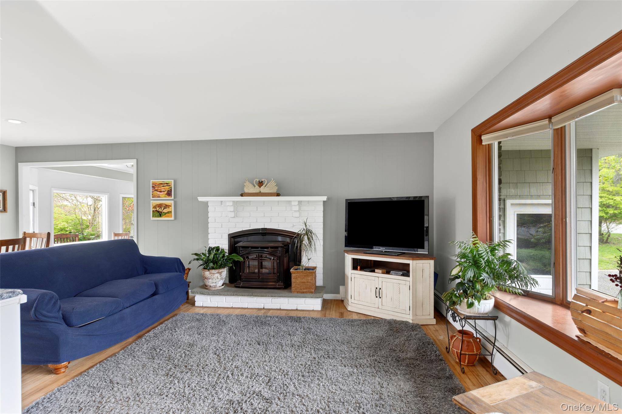 77 Evergreen Avenue – For Sale photo 3