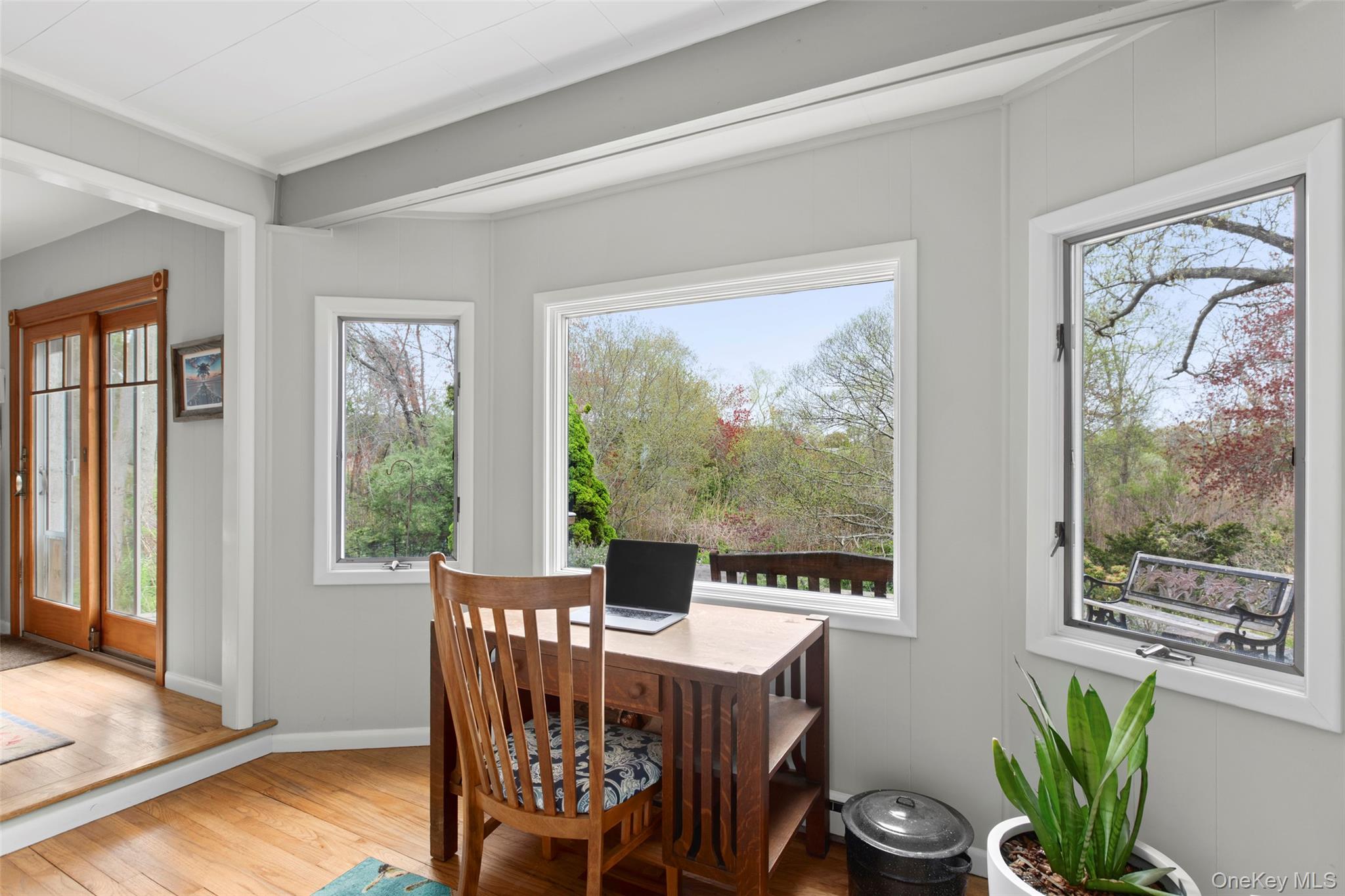 77 Evergreen Avenue – For Sale photo 12