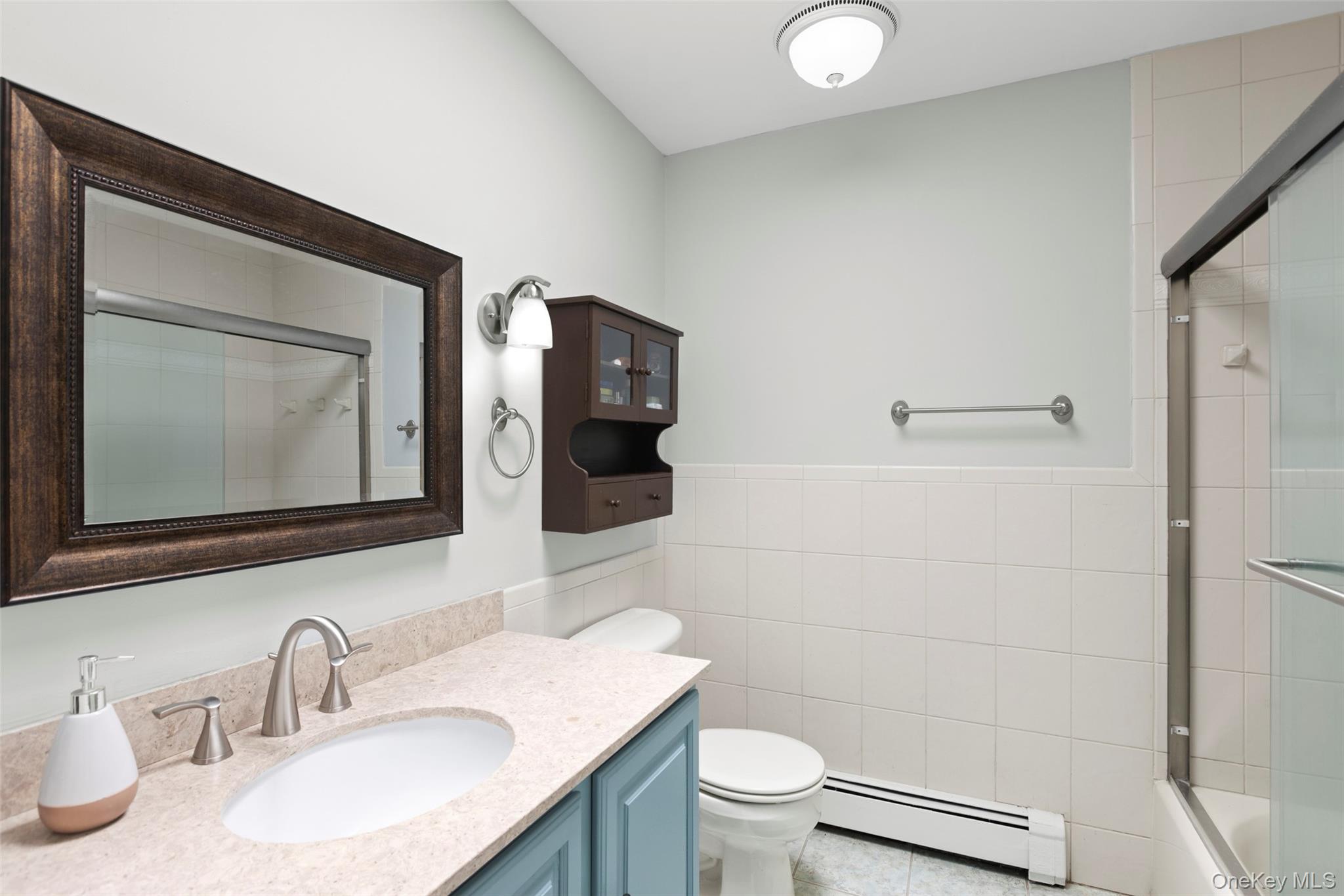 77 Evergreen Avenue – For Sale photo 9