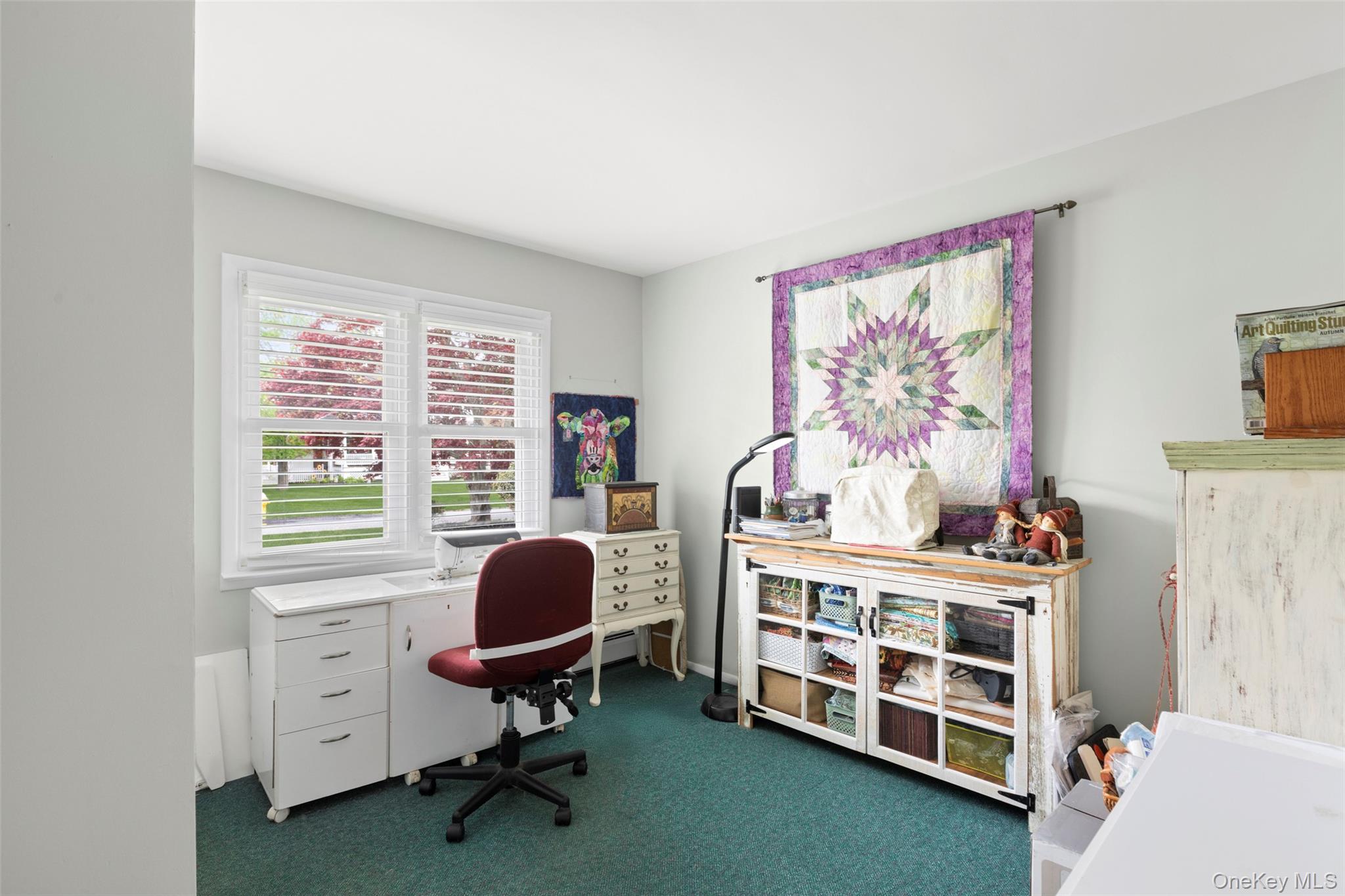 77 Evergreen Avenue – For Sale photo 8