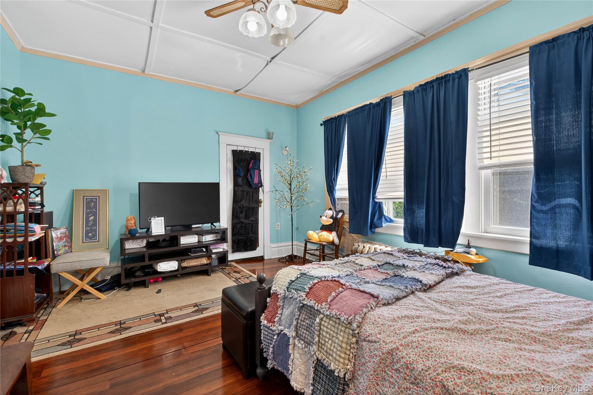 5375 Route 9W – For Sale photo 24