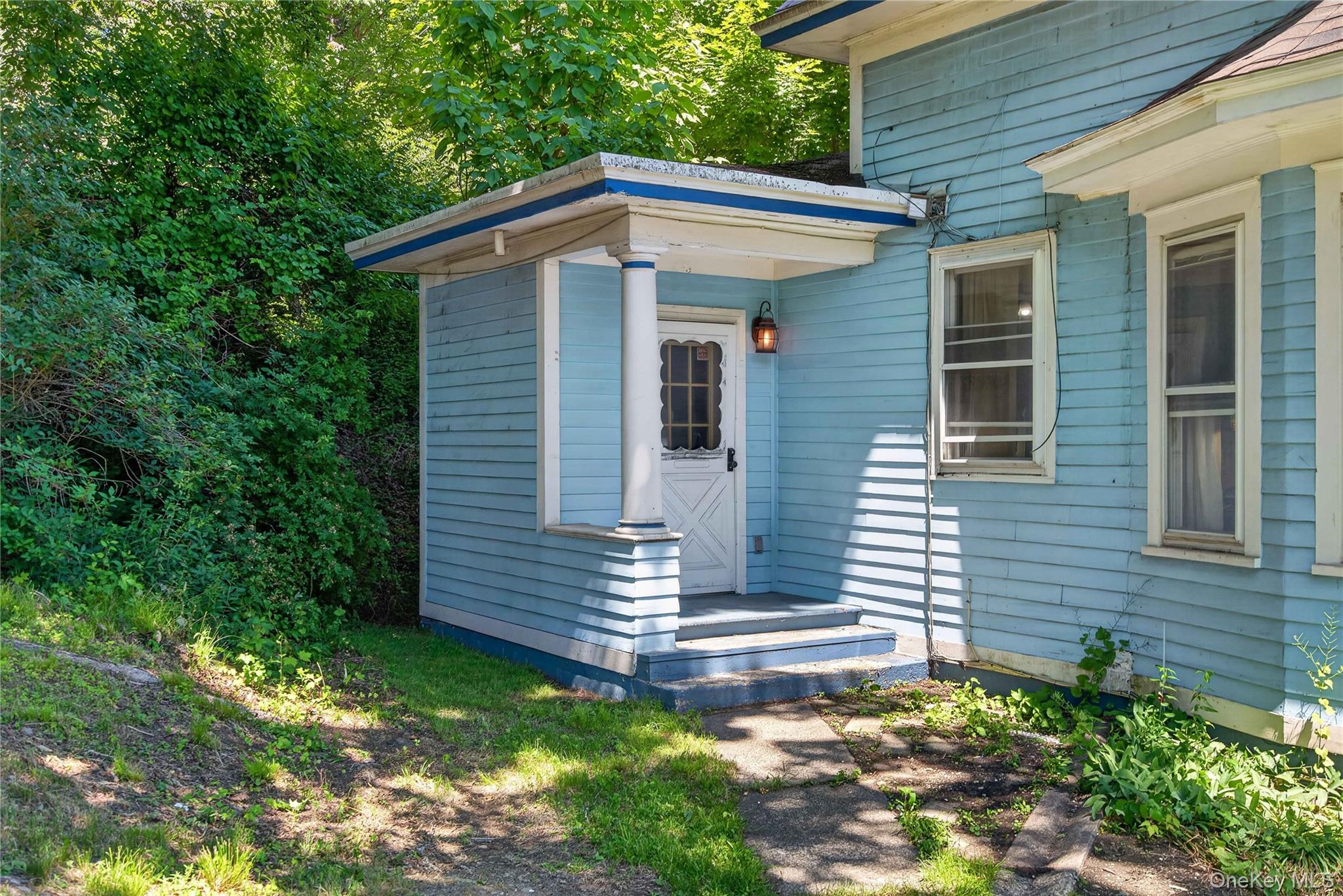 5375 Route 9W – For Sale photo 43