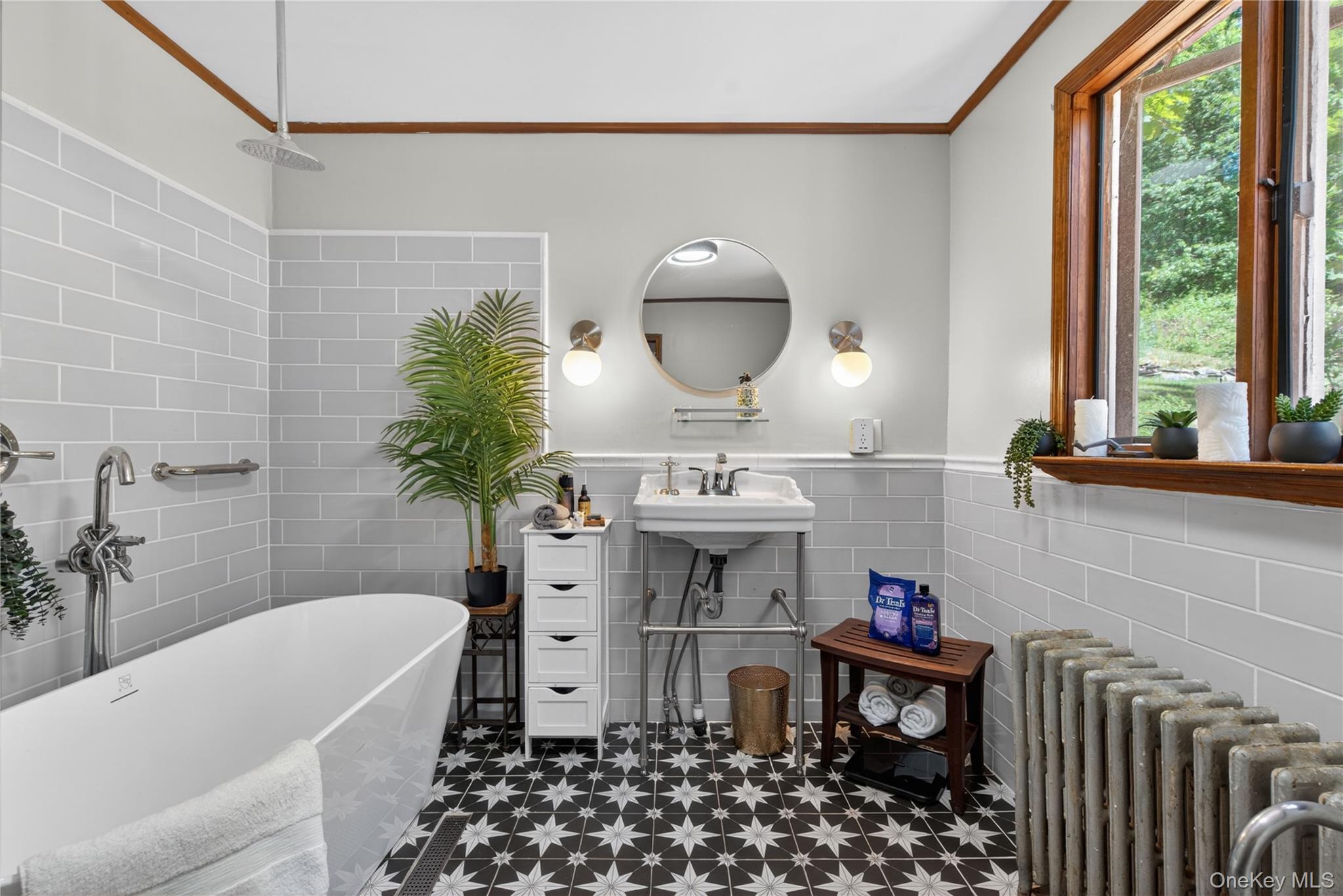 5375 Route 9W – For Sale photo 21