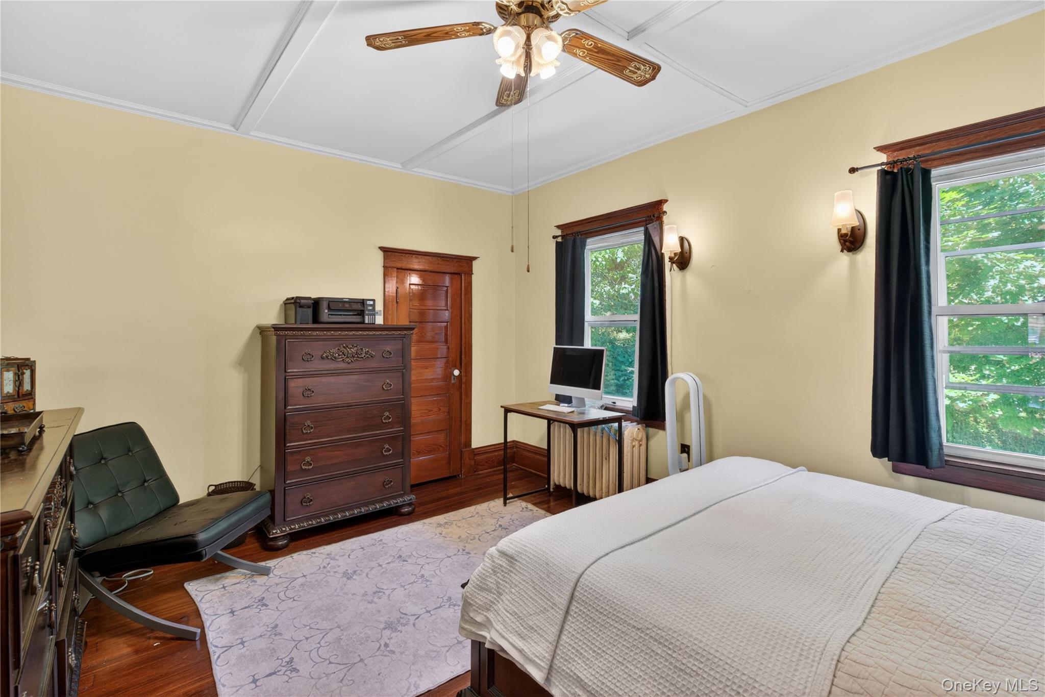 5375 Route 9W – For Sale photo 28