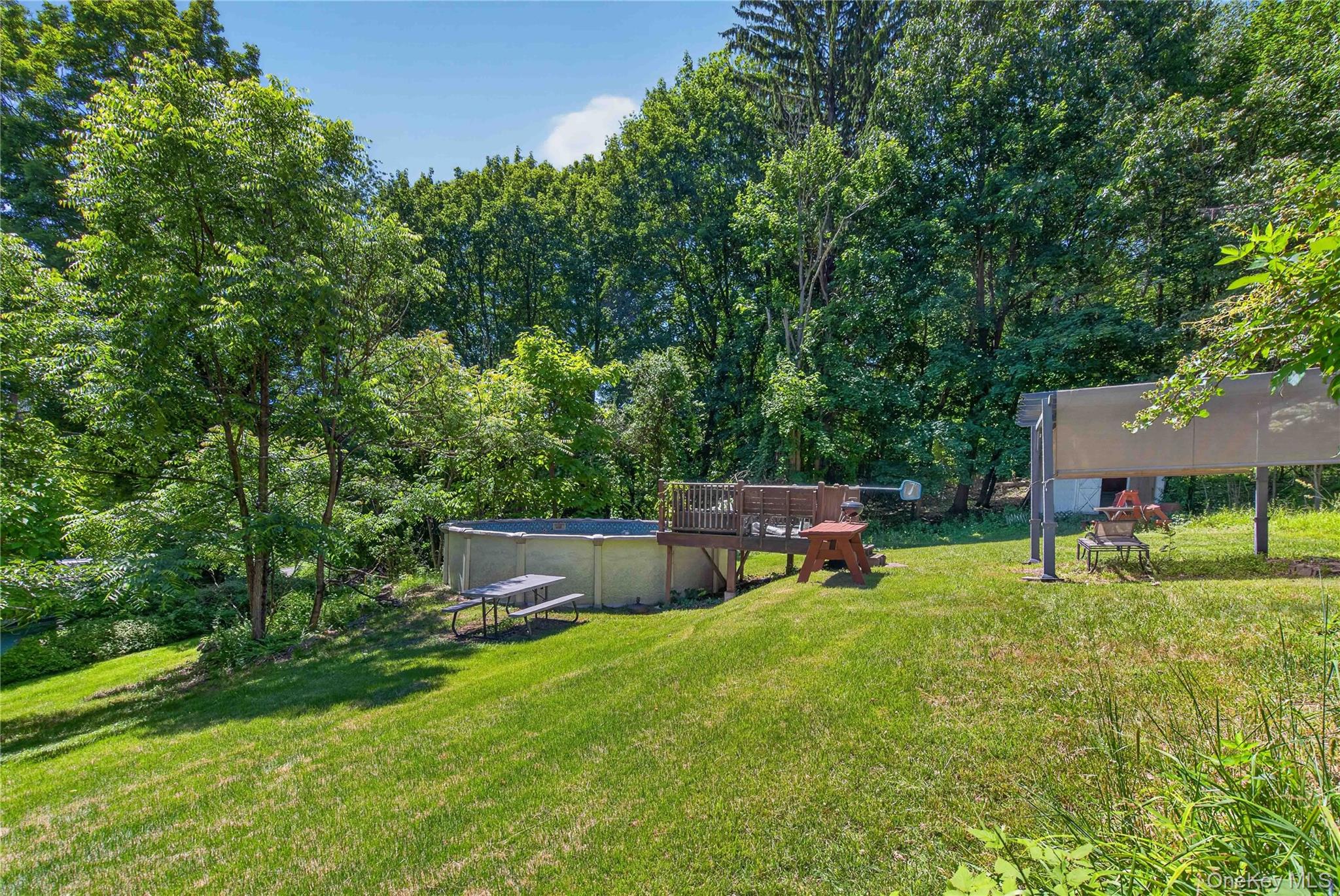 5375 Route 9W – For Sale photo 40