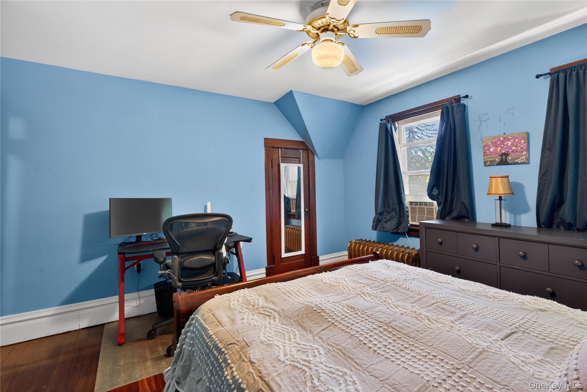 5375 Route 9W – For Sale photo 27
