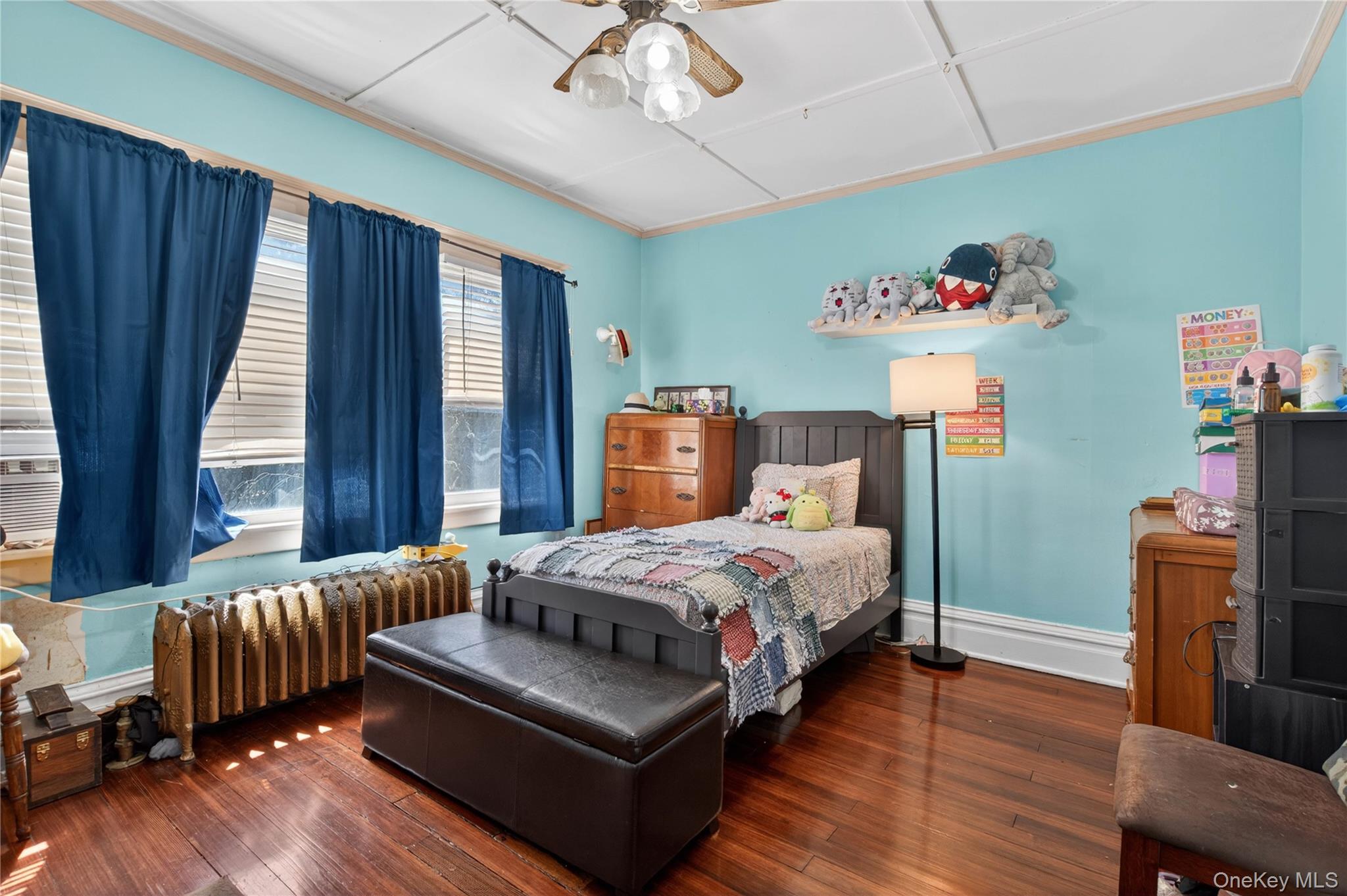 5375 Route 9W – For Sale photo 23