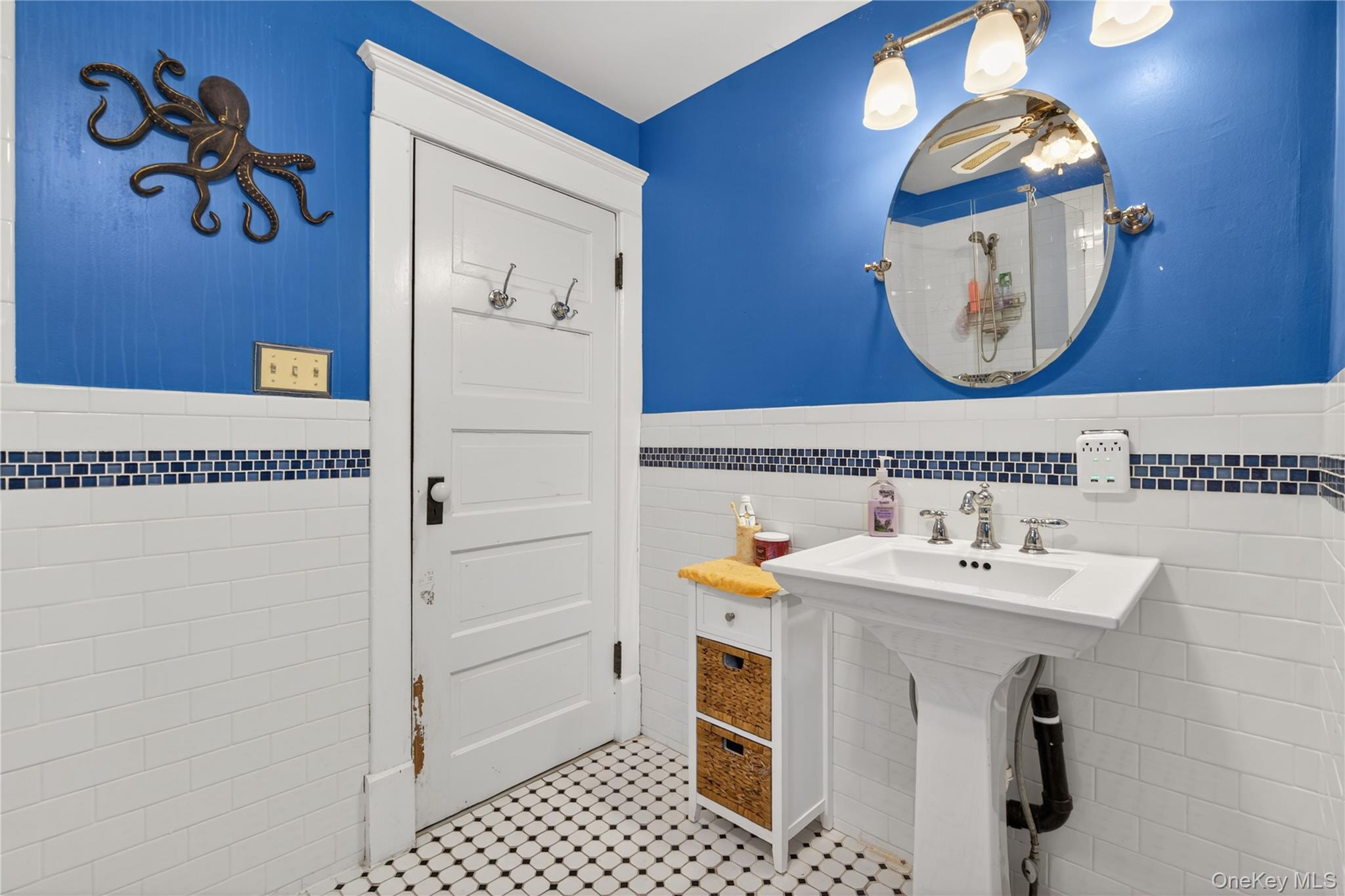 5375 Route 9W – For Sale photo 30