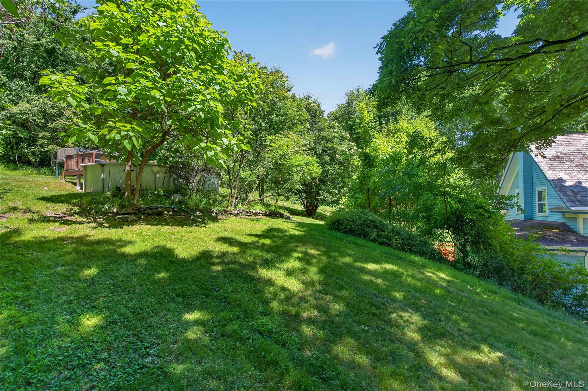 5375 Route 9W – For Sale photo 42