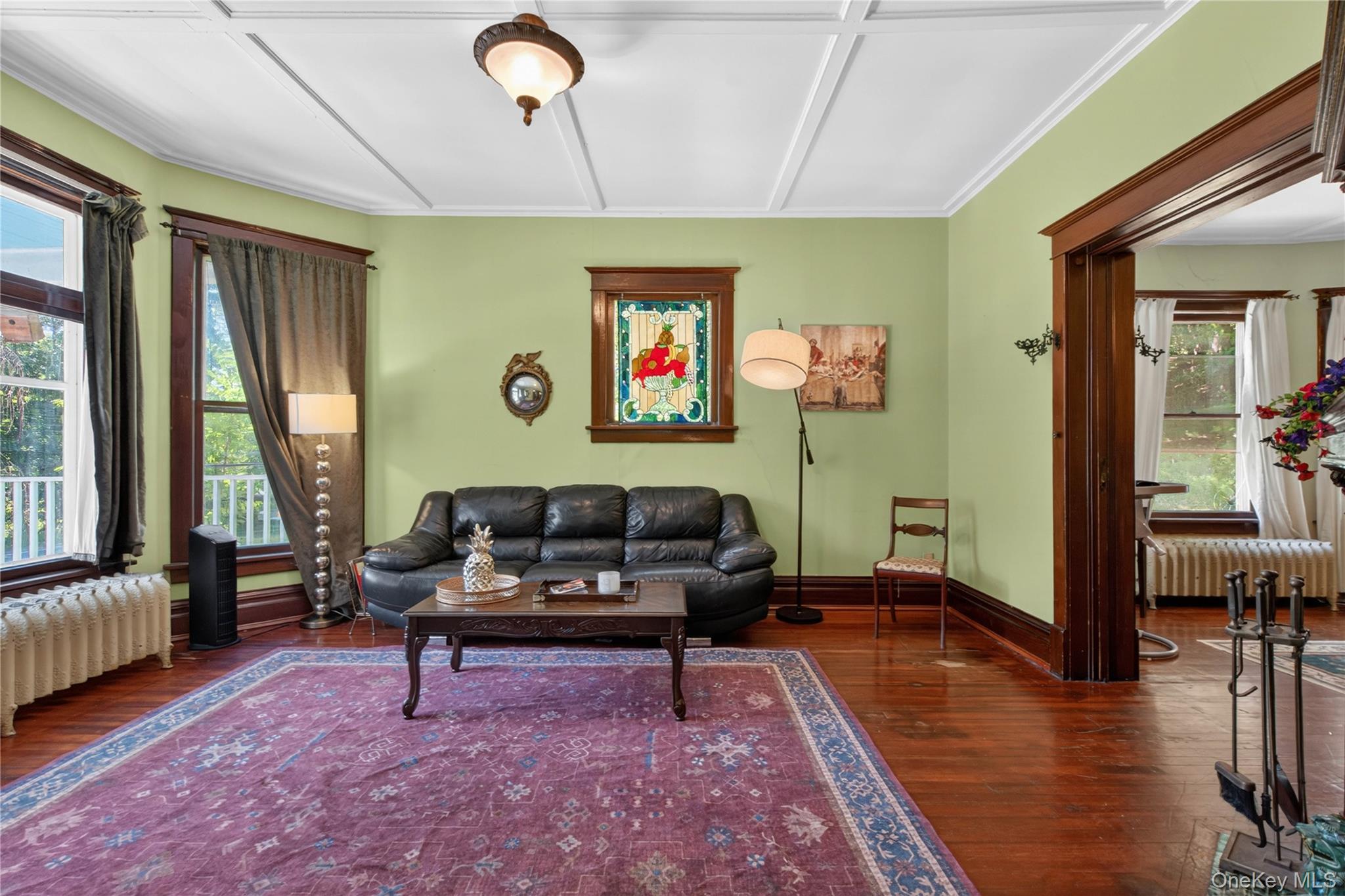 5375 Route 9W – For Sale photo 5