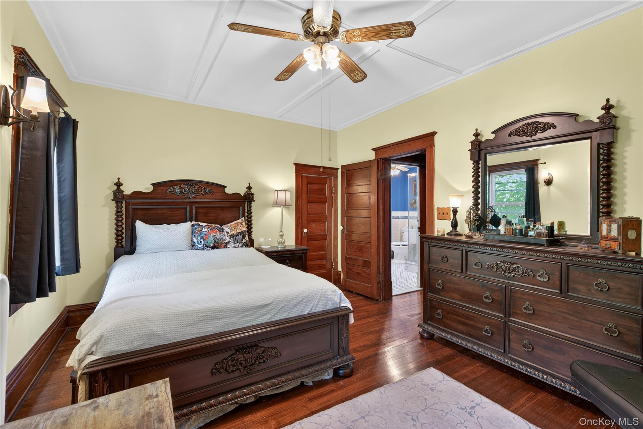 5375 Route 9W – For Sale photo 29