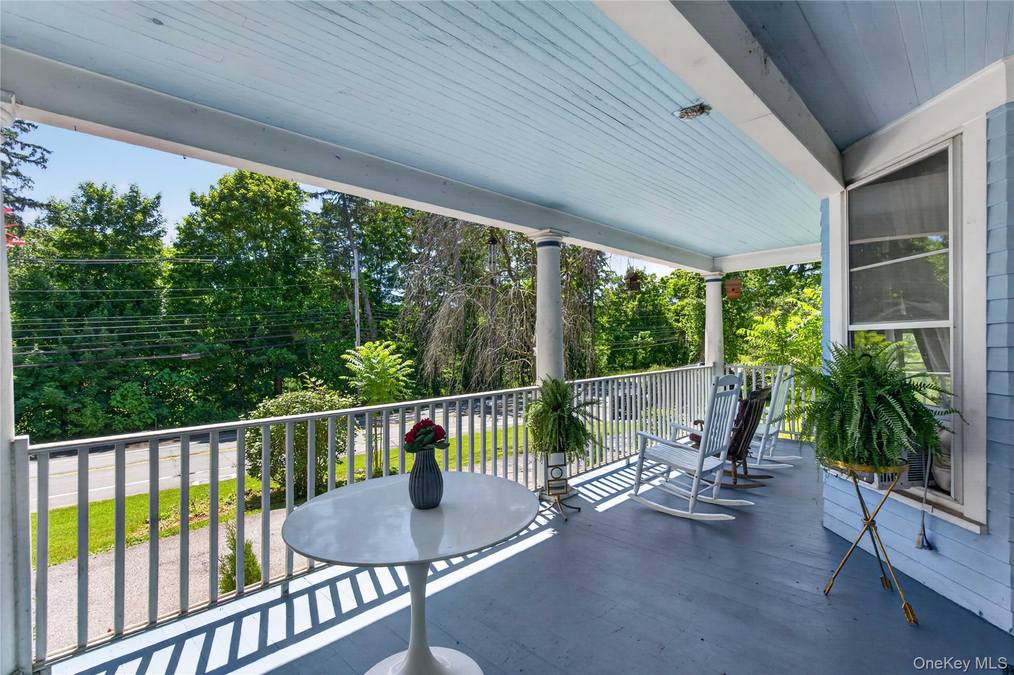 5375 Route 9W – For Sale photo 35