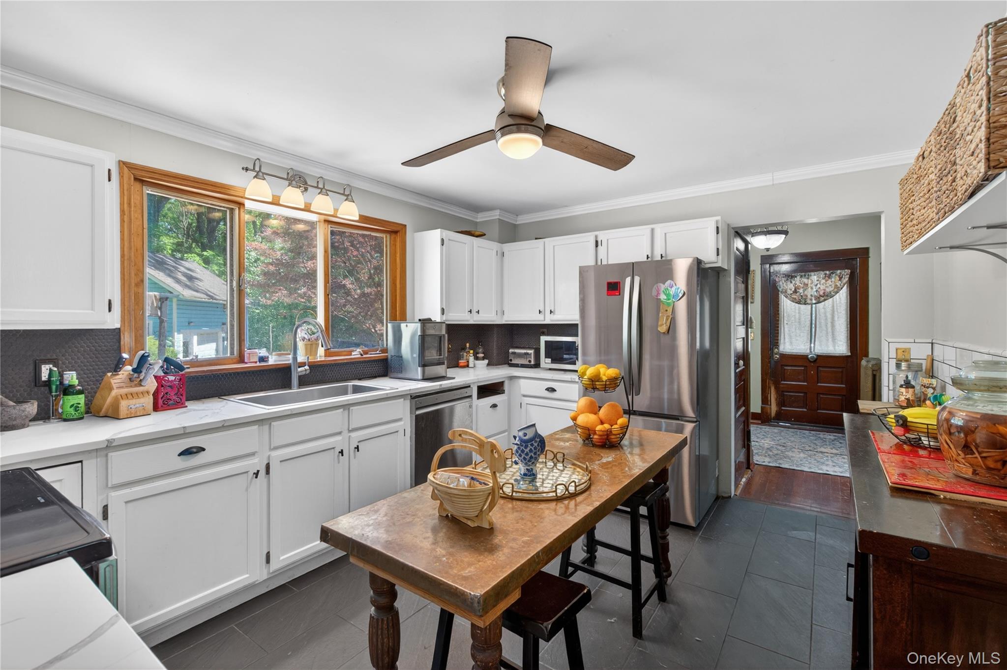 5375 Route 9W – For Sale photo 16