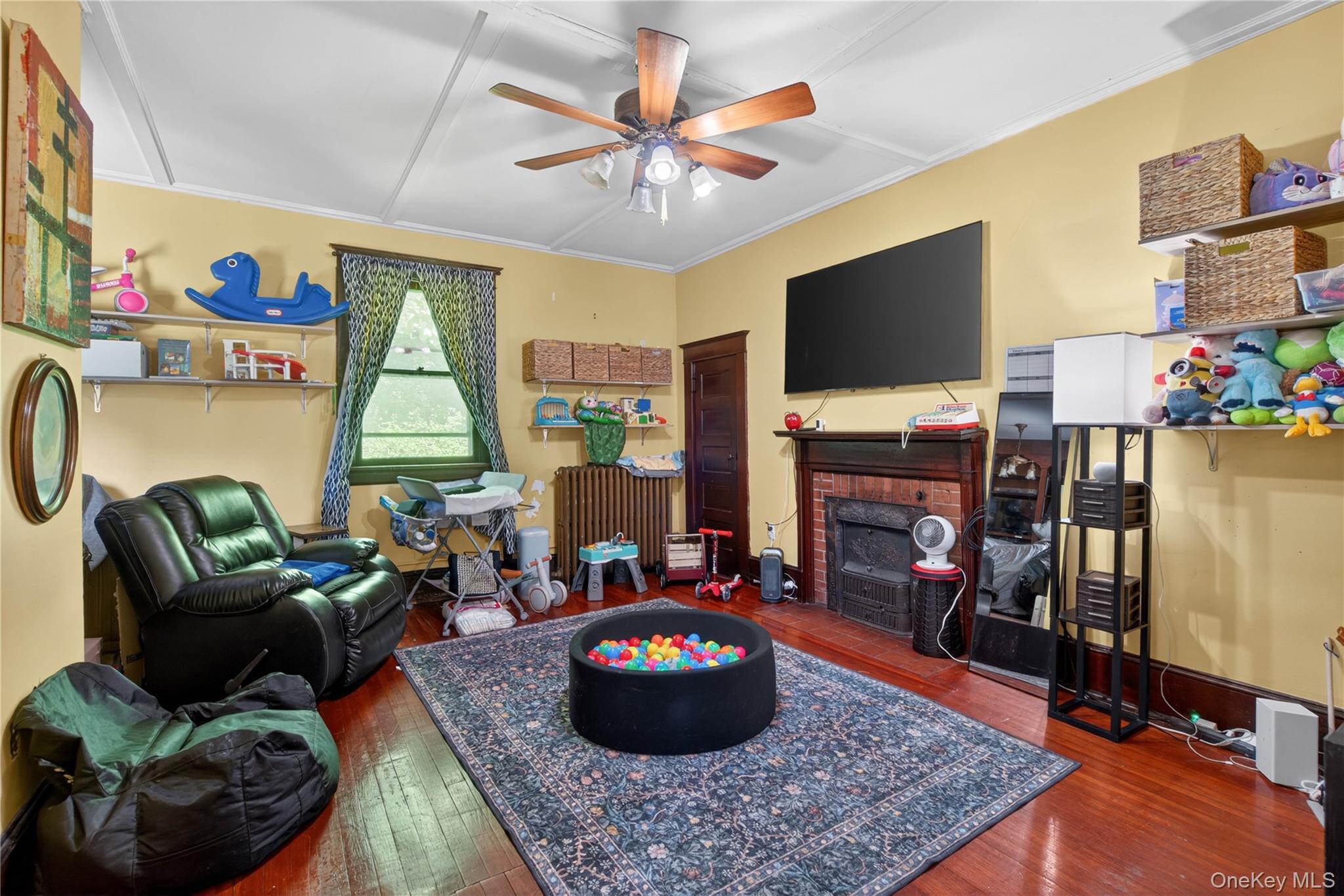 5375 Route 9W – For Sale photo 14