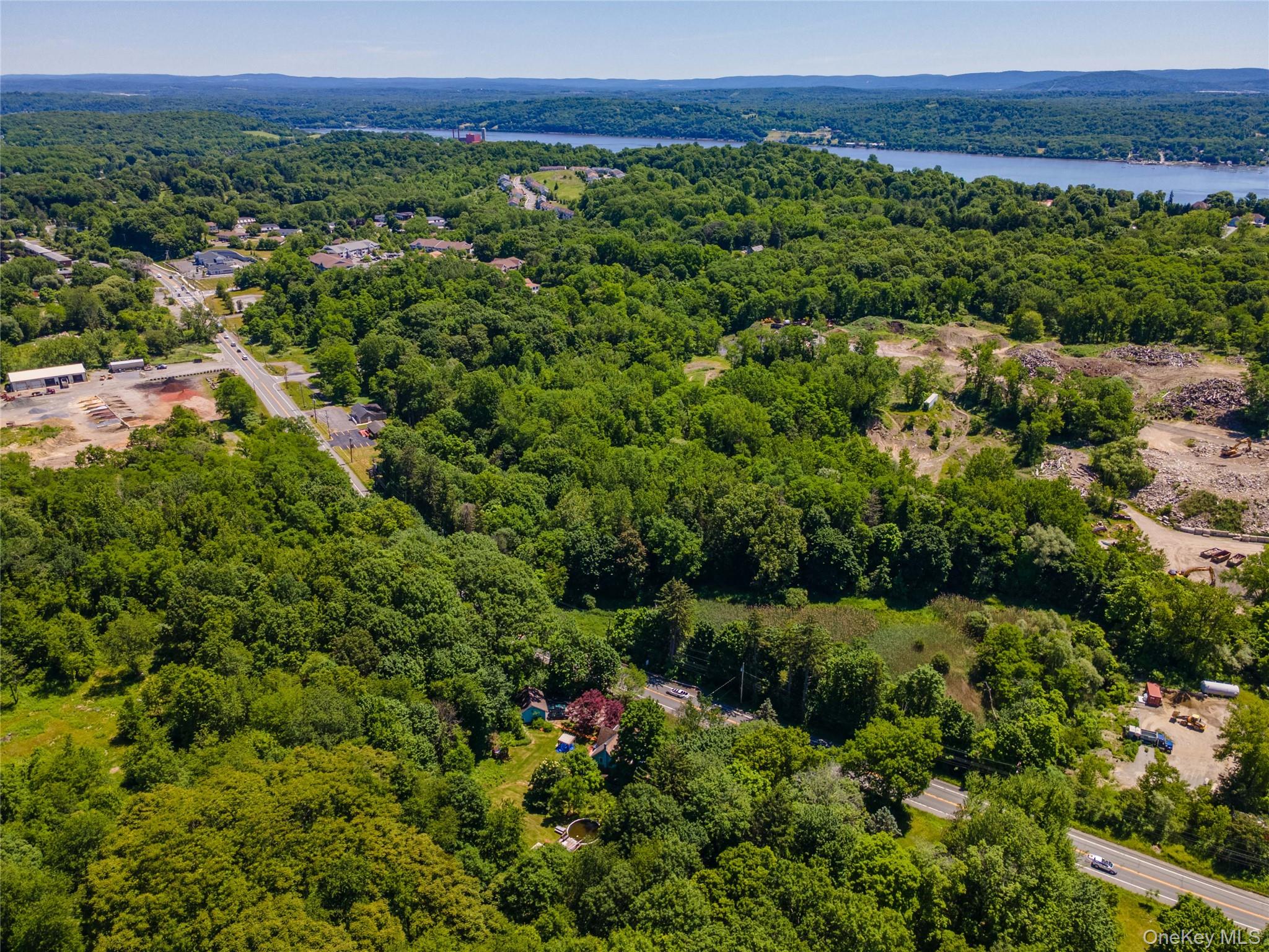 5375 Route 9W – For Sale photo 46