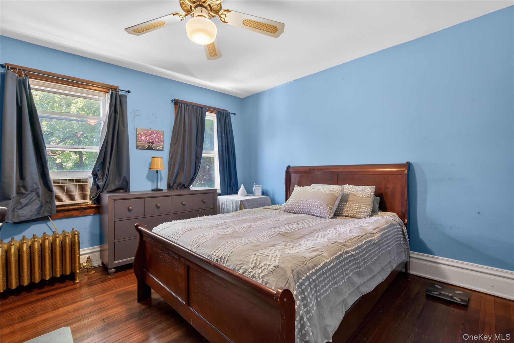 5375 Route 9W – For Sale photo 26