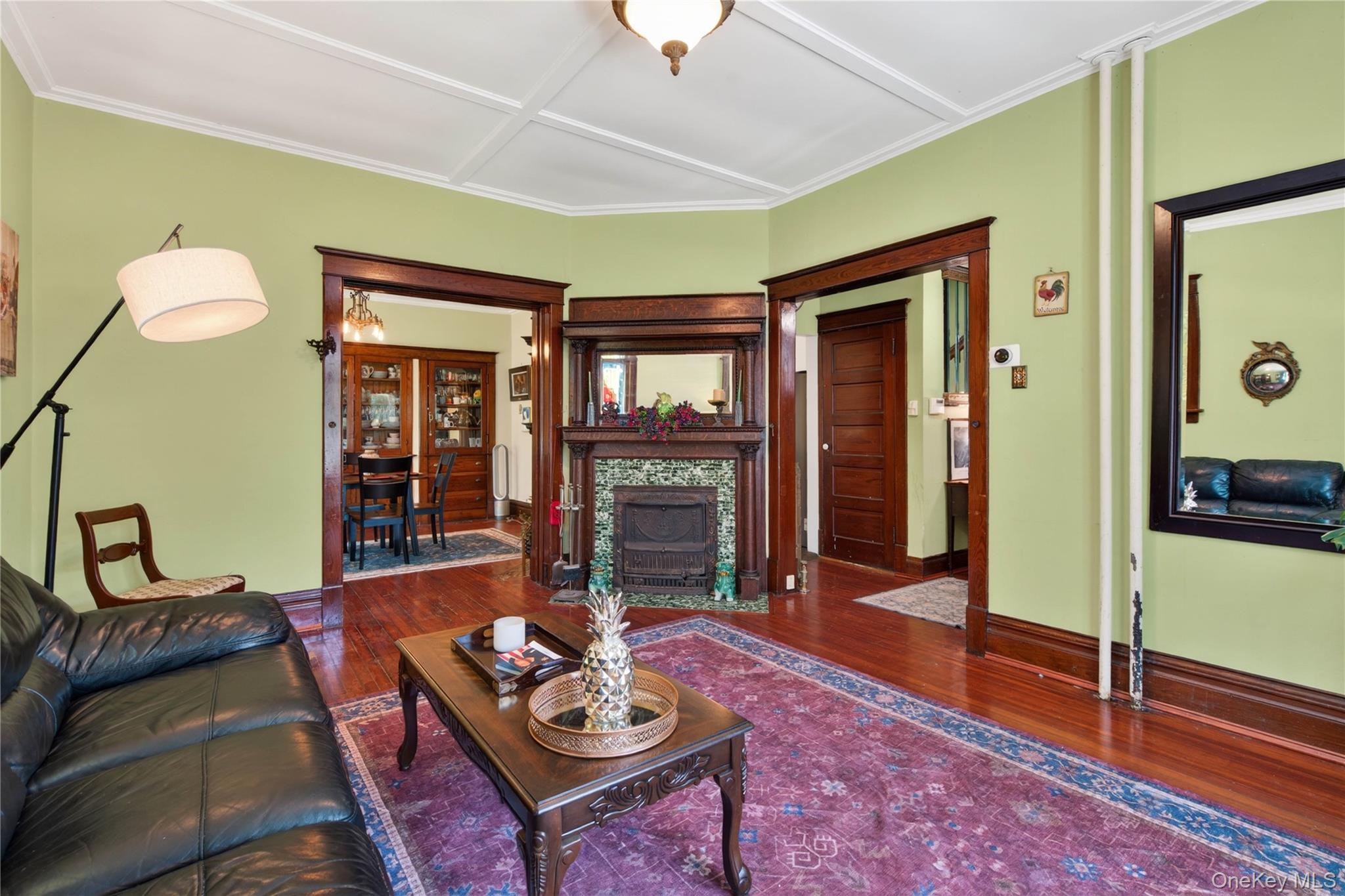 5375 Route 9W – For Sale photo 7