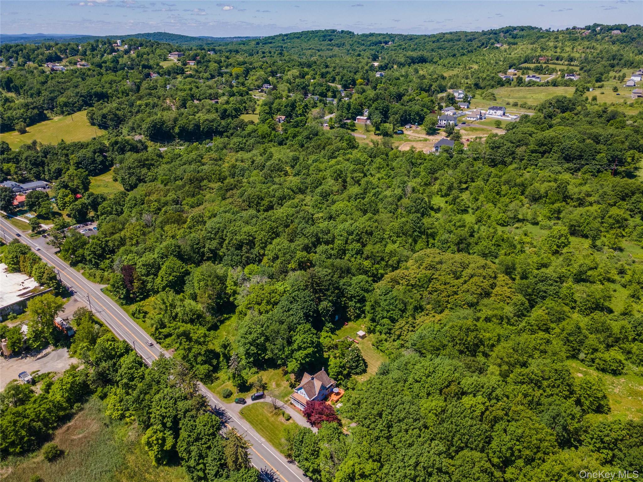 5375 Route 9W – For Sale photo 44
