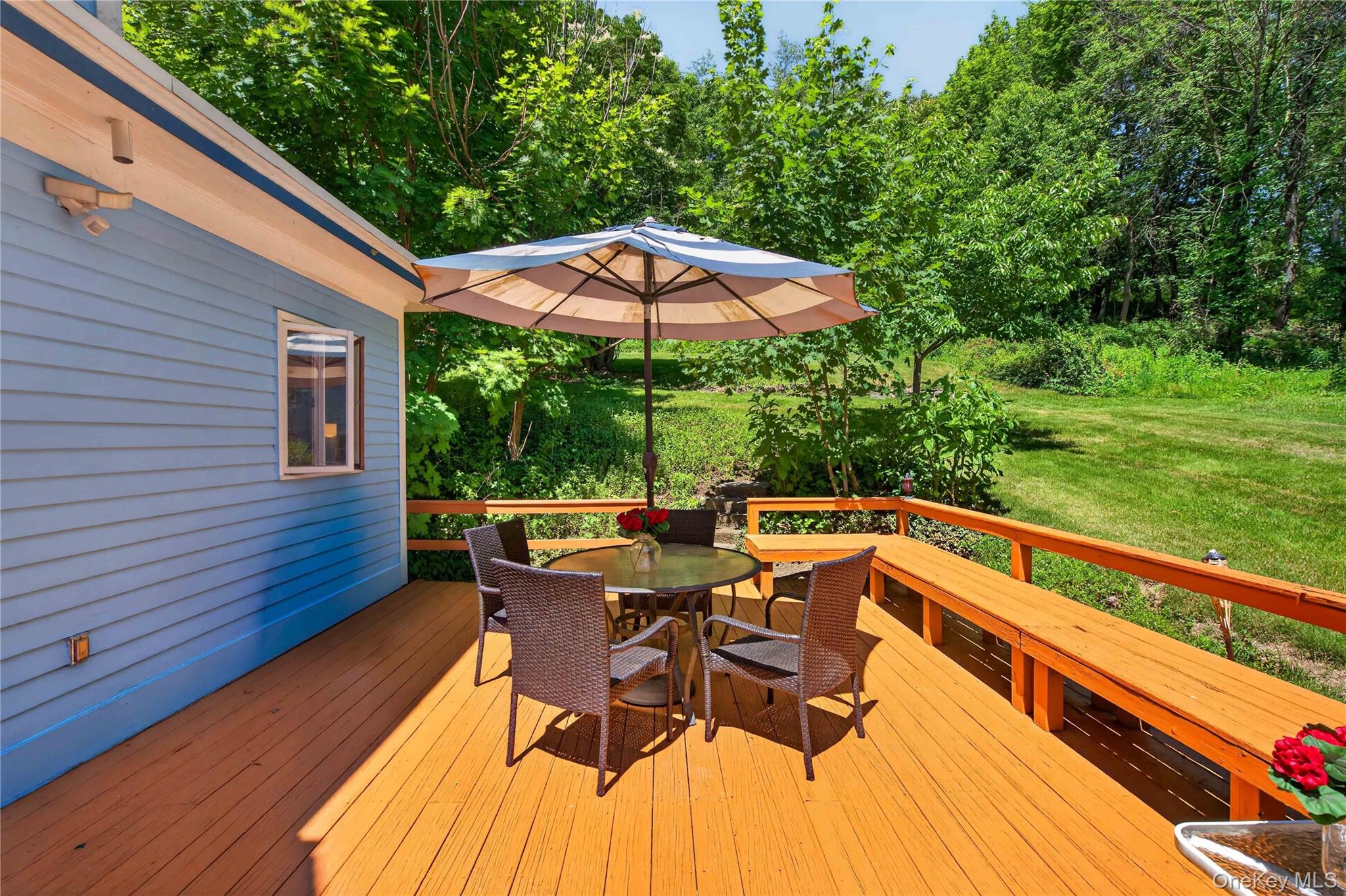 5375 Route 9W – For Sale photo 36