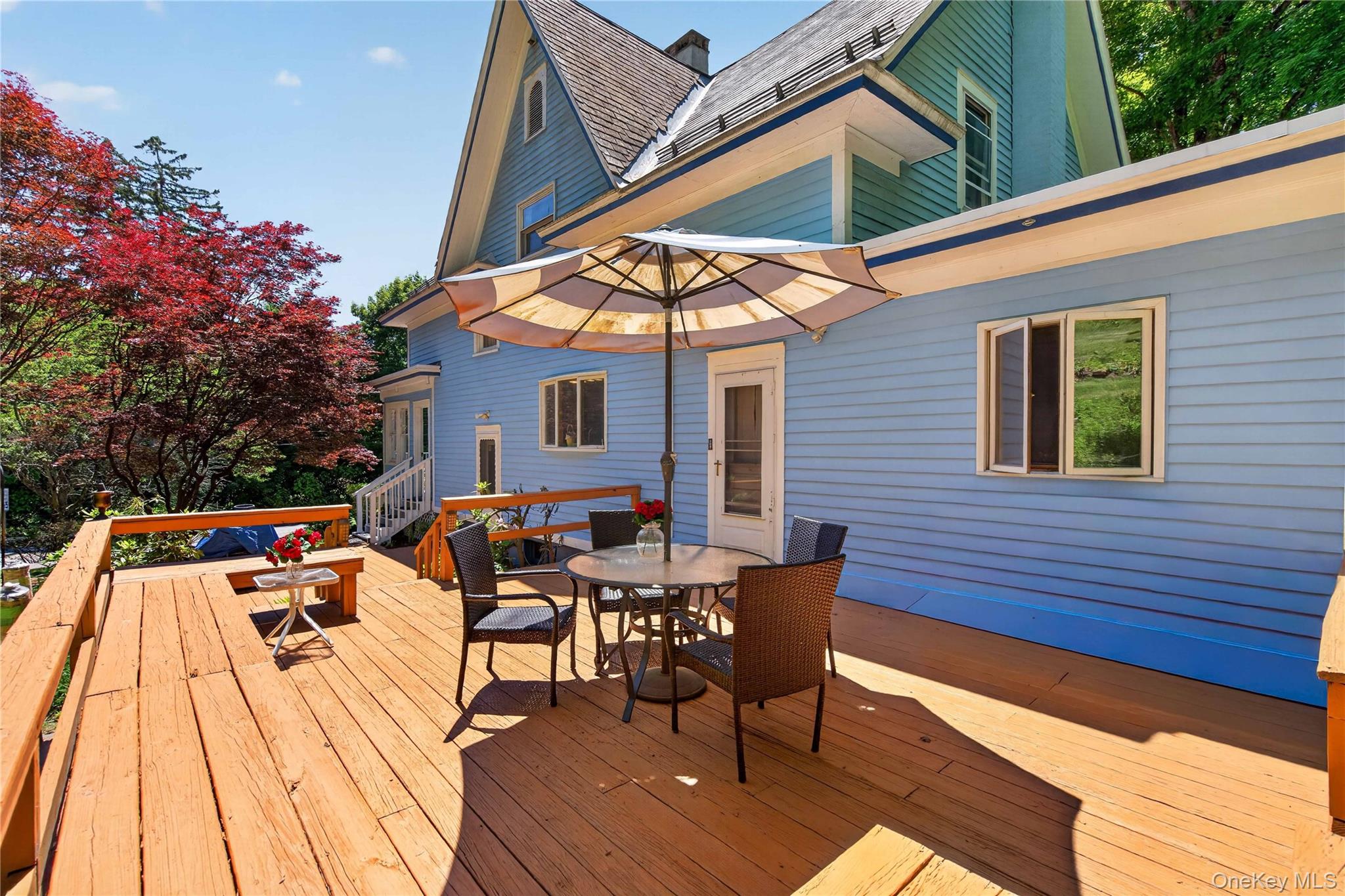 5375 Route 9W – For Sale photo 38