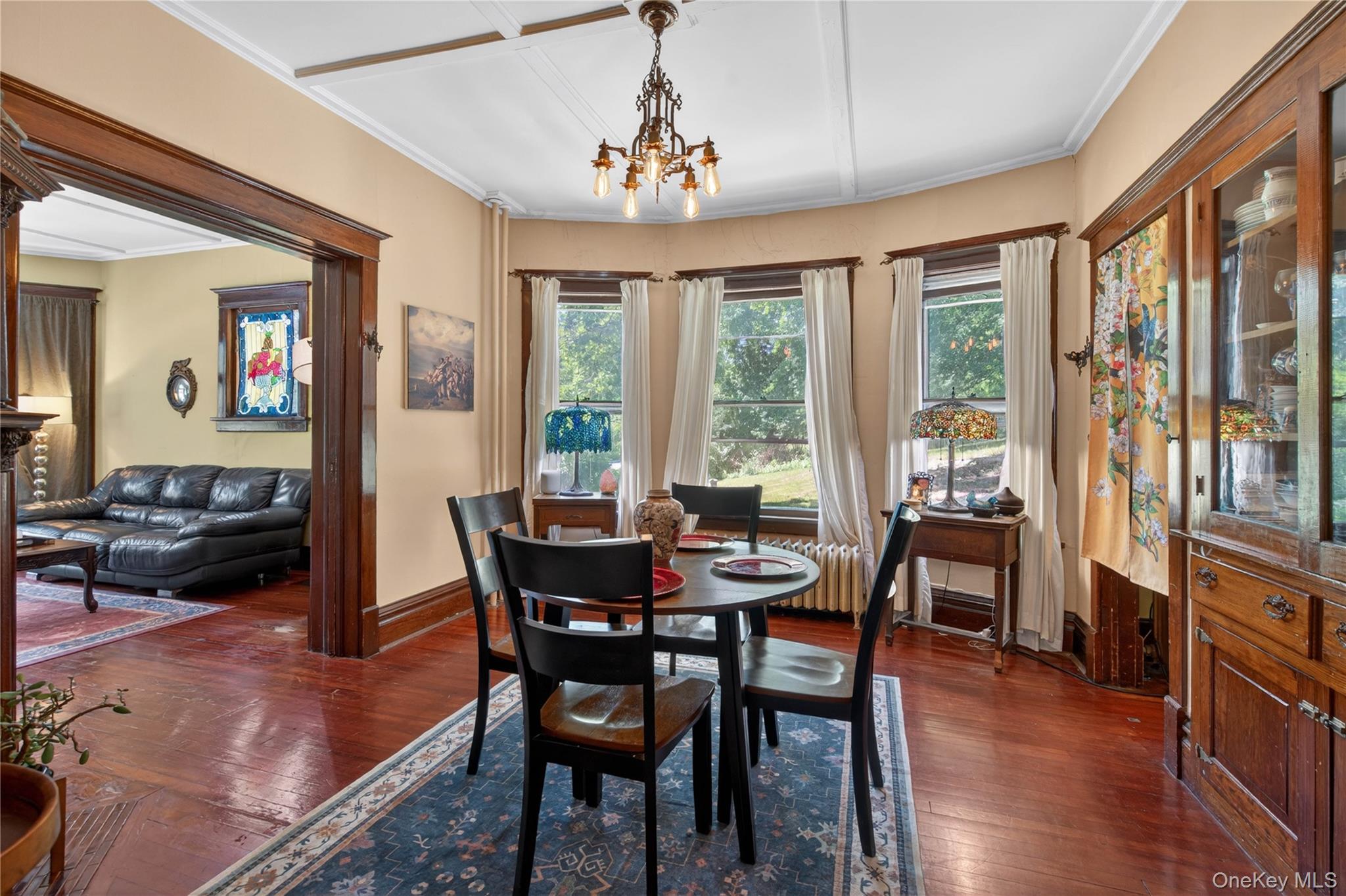 5375 Route 9W – For Sale photo 12