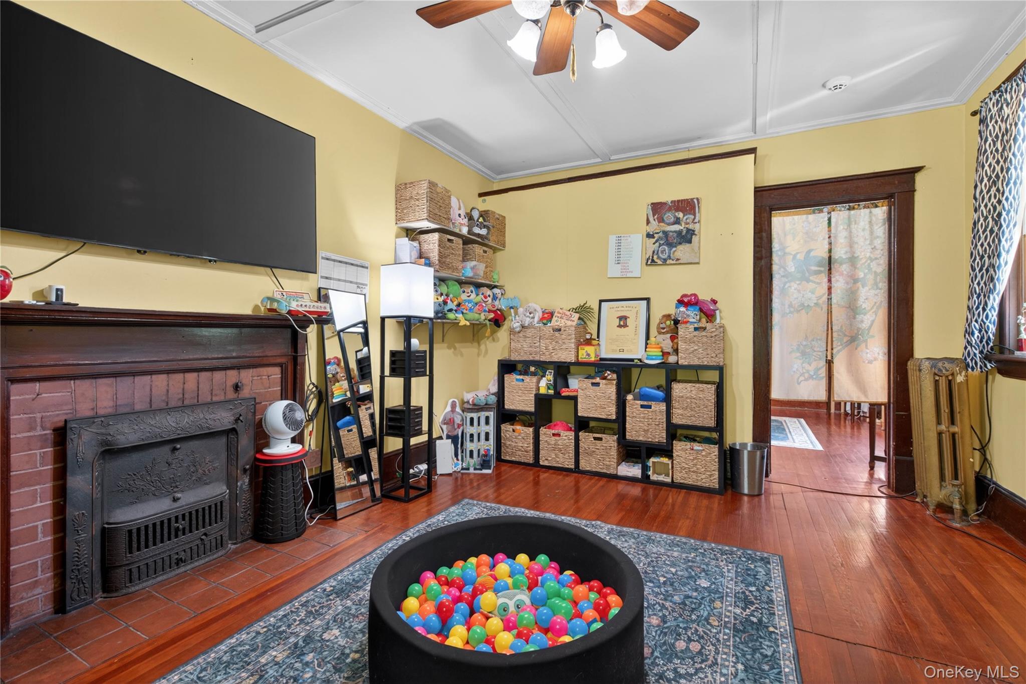 5375 Route 9W – For Sale photo 15