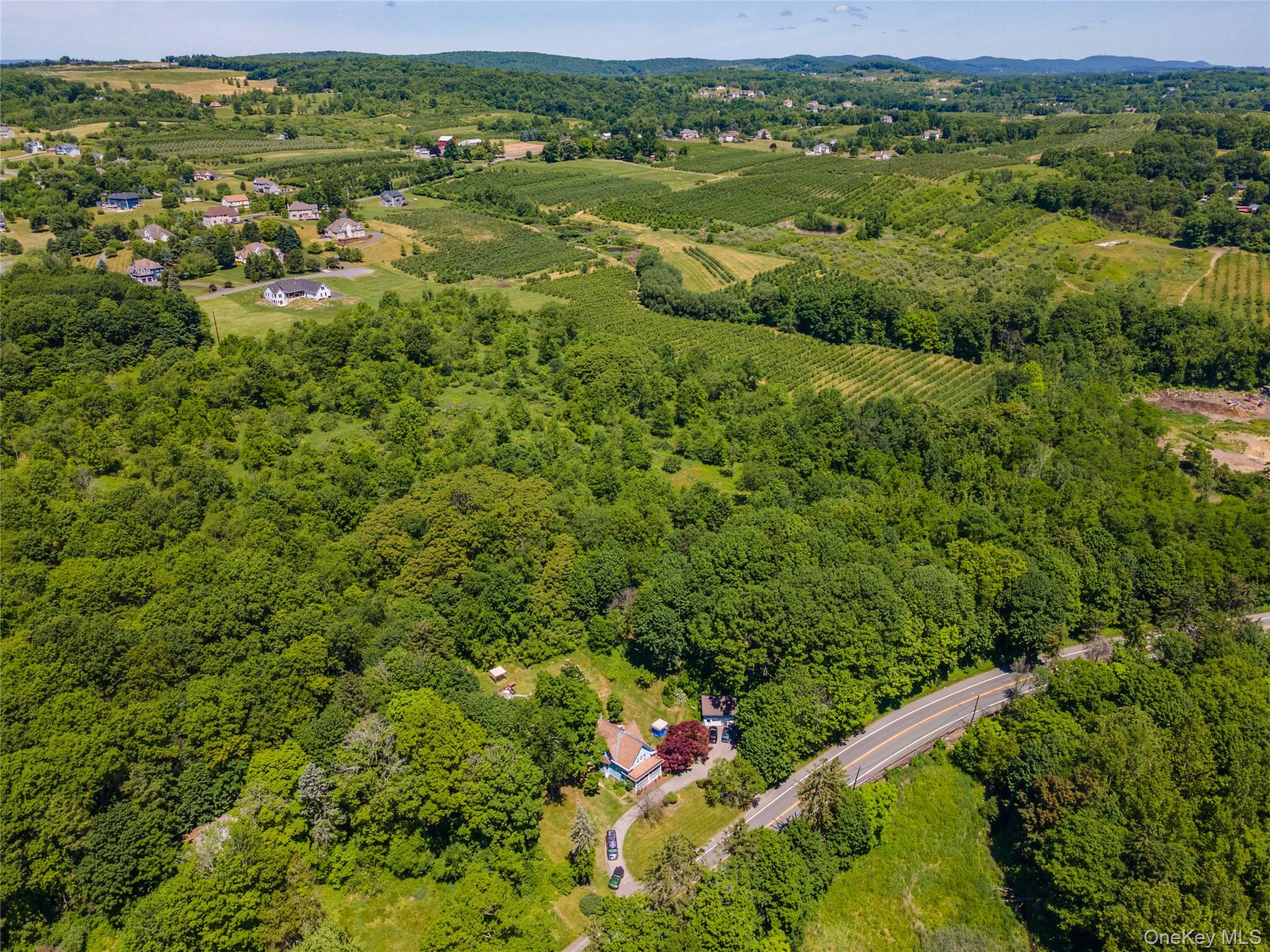 5375 Route 9W – For Sale photo 45