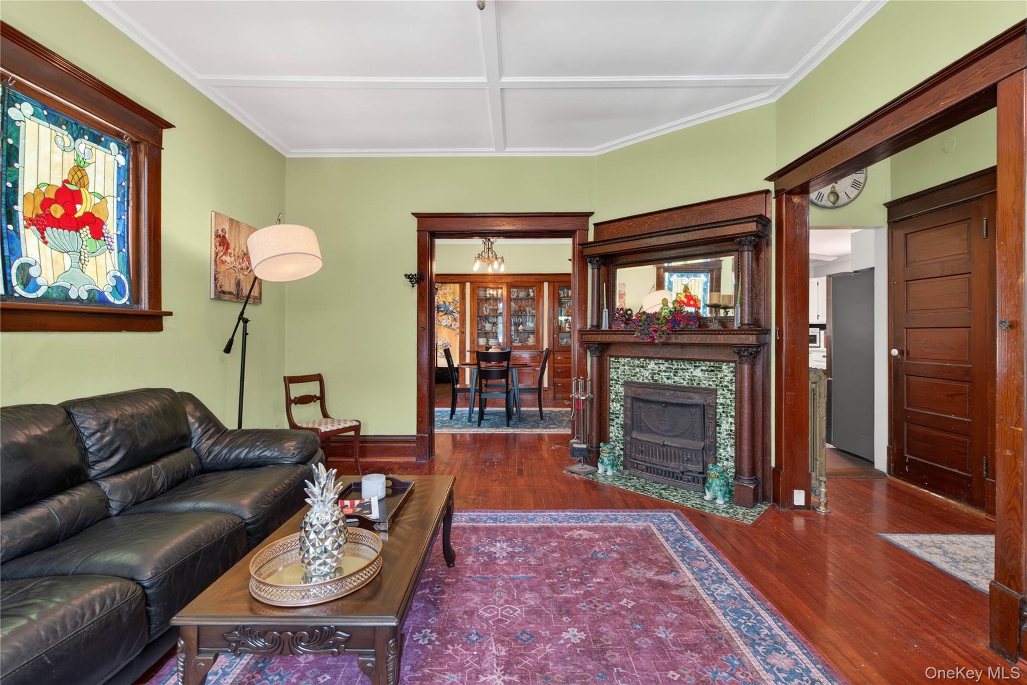 5375 Route 9W – For Sale photo 6