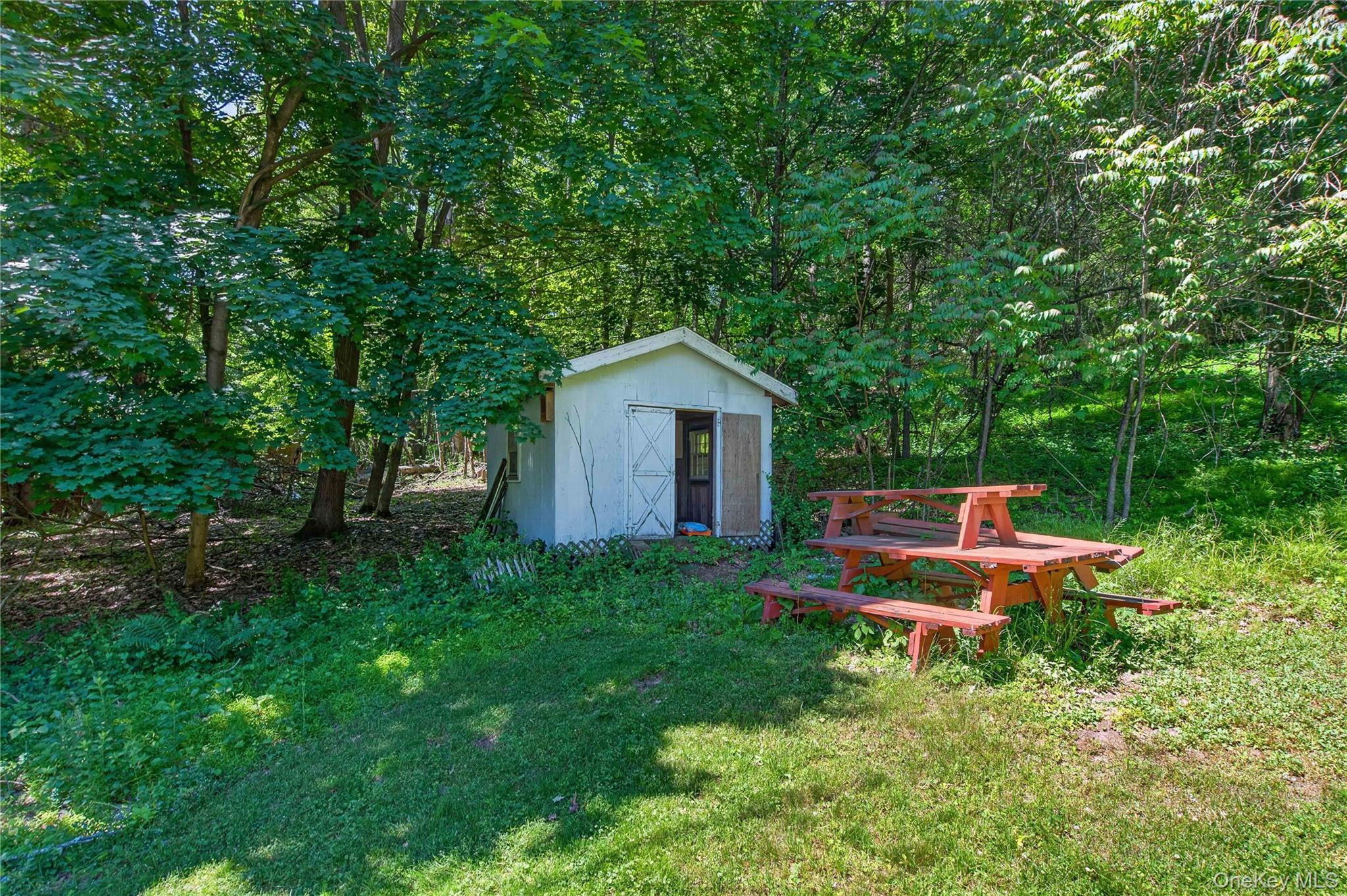 5375 Route 9W – For Sale photo 41