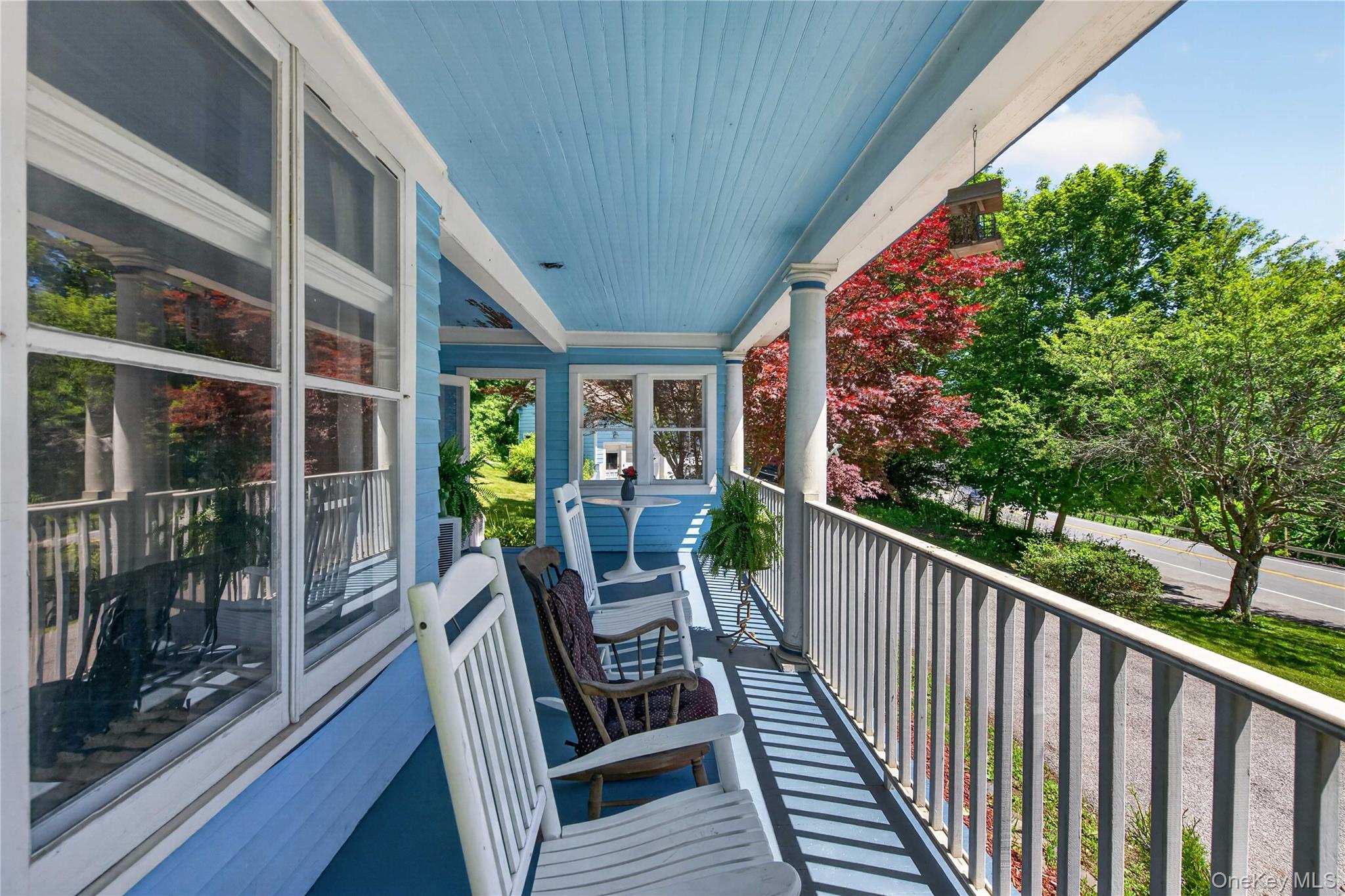 5375 Route 9W – For Sale photo 33