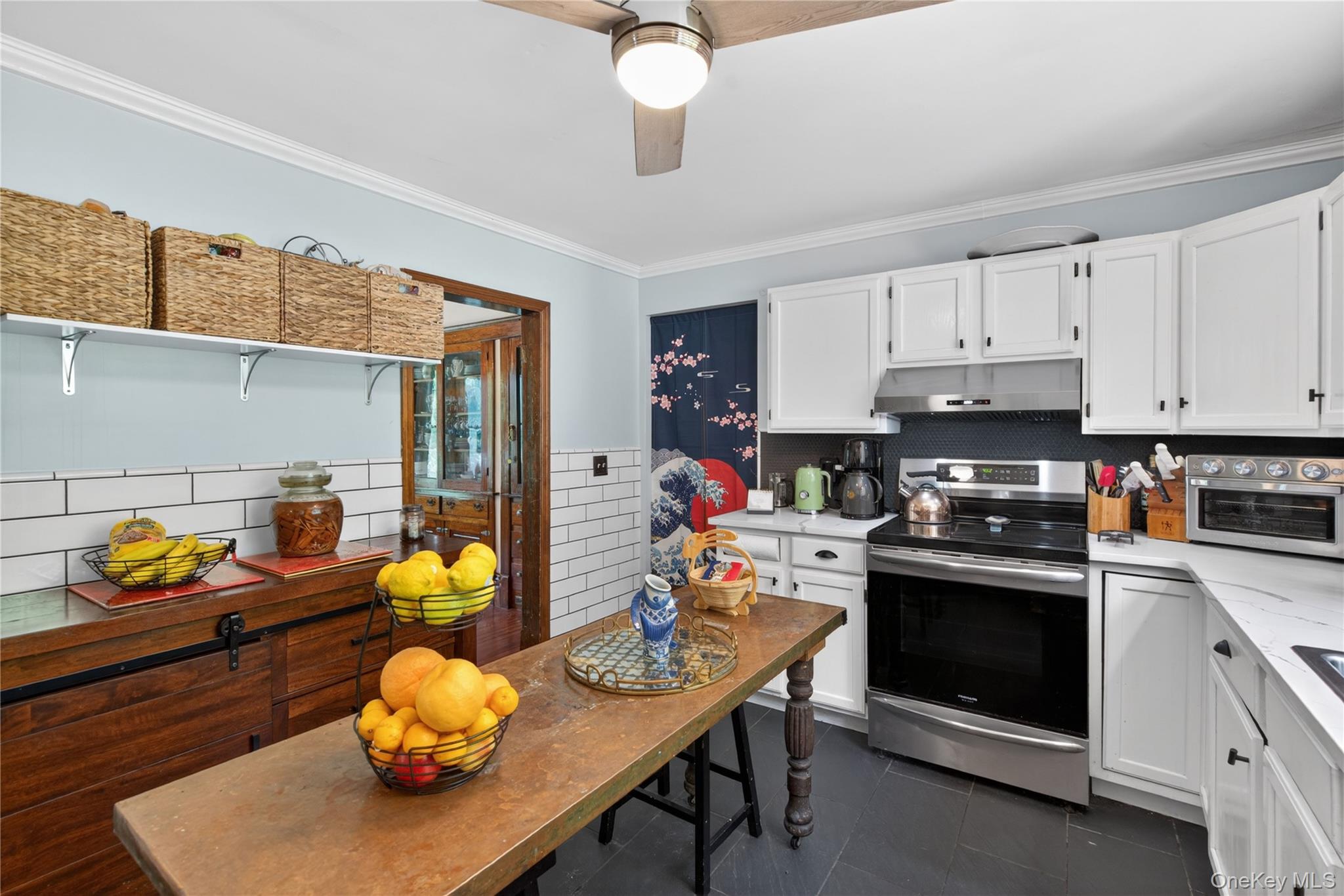 5375 Route 9W – For Sale photo 18