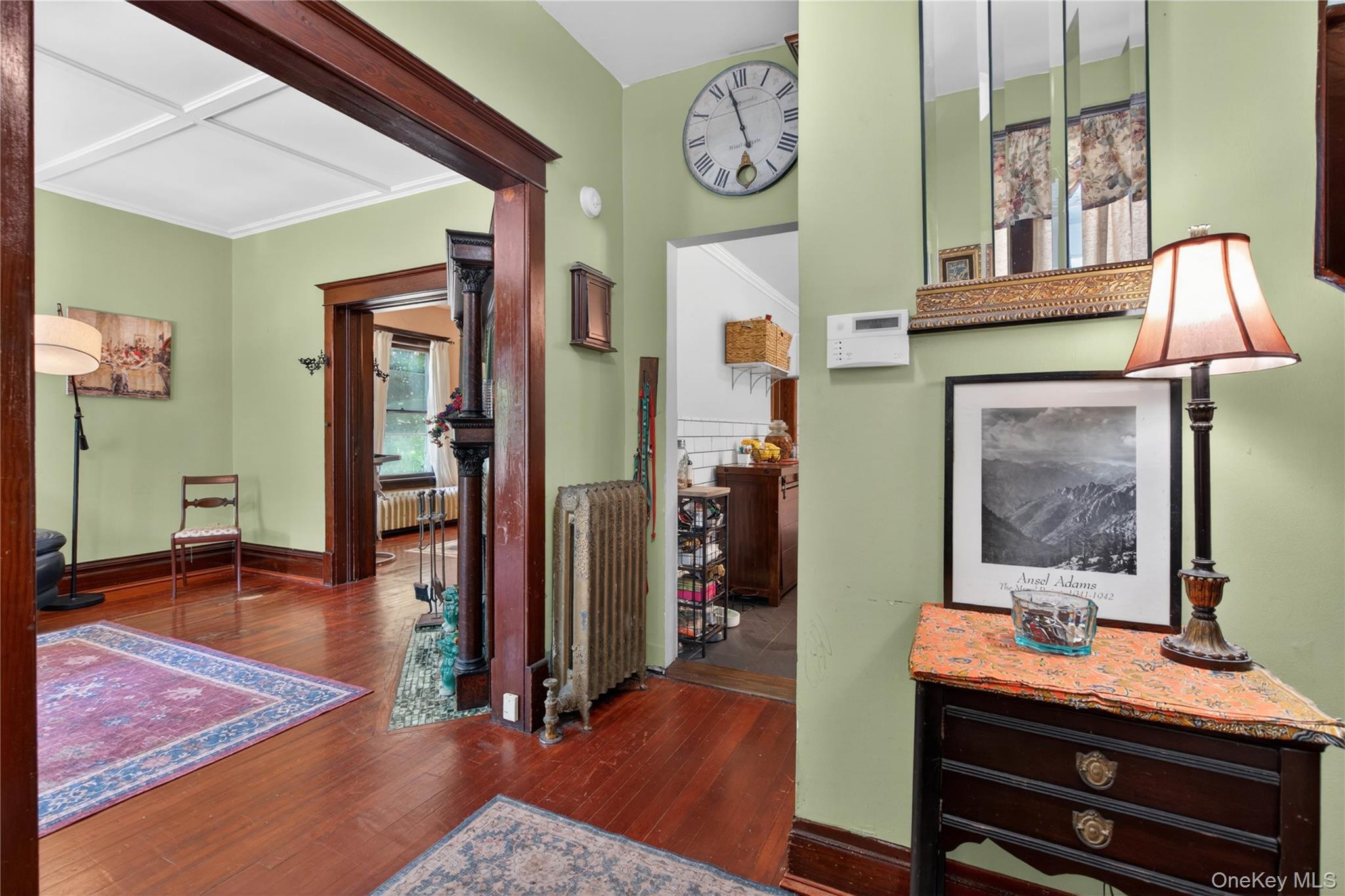 5375 Route 9W – For Sale photo 4