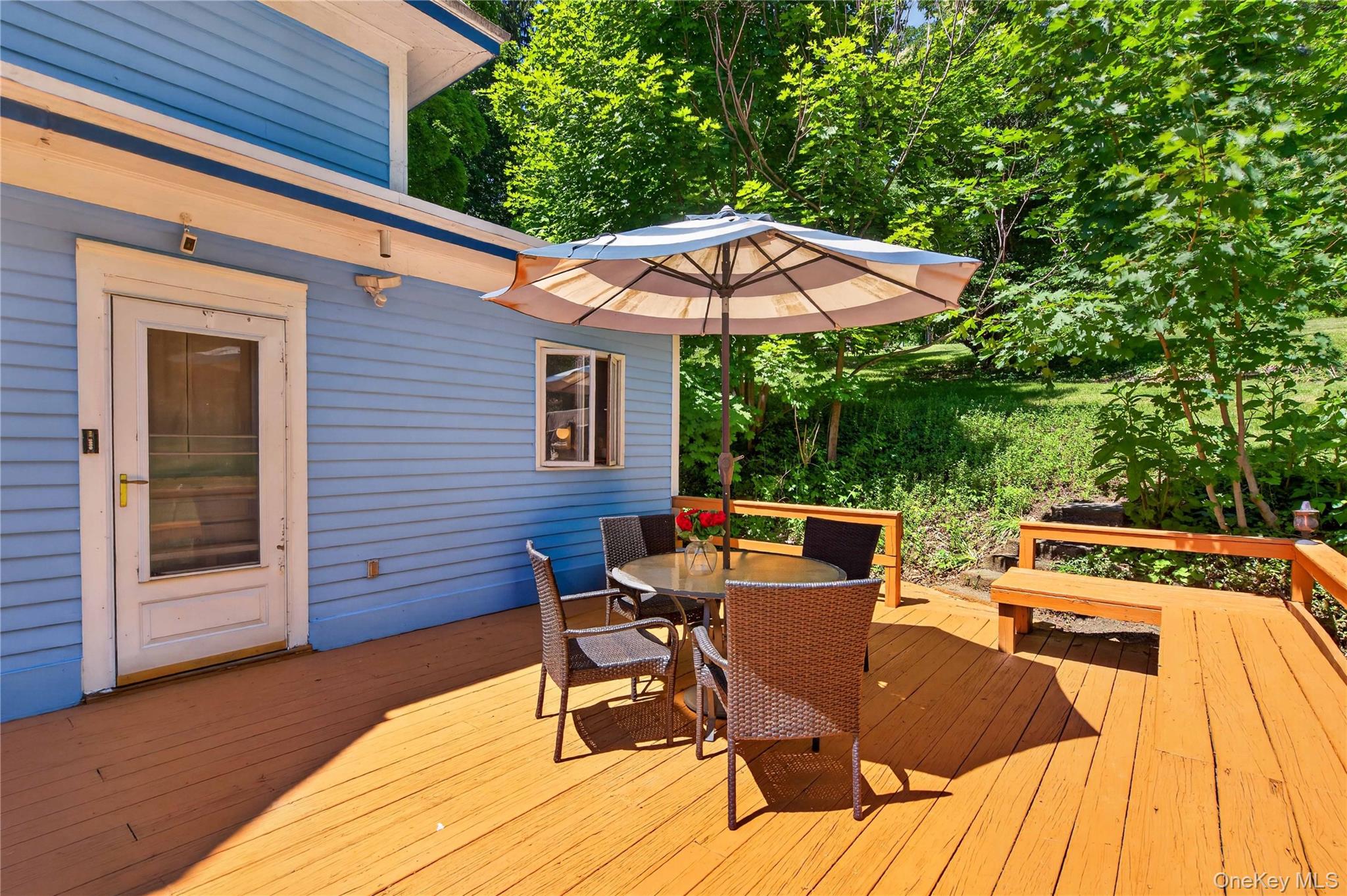 5375 Route 9W – For Sale photo 37