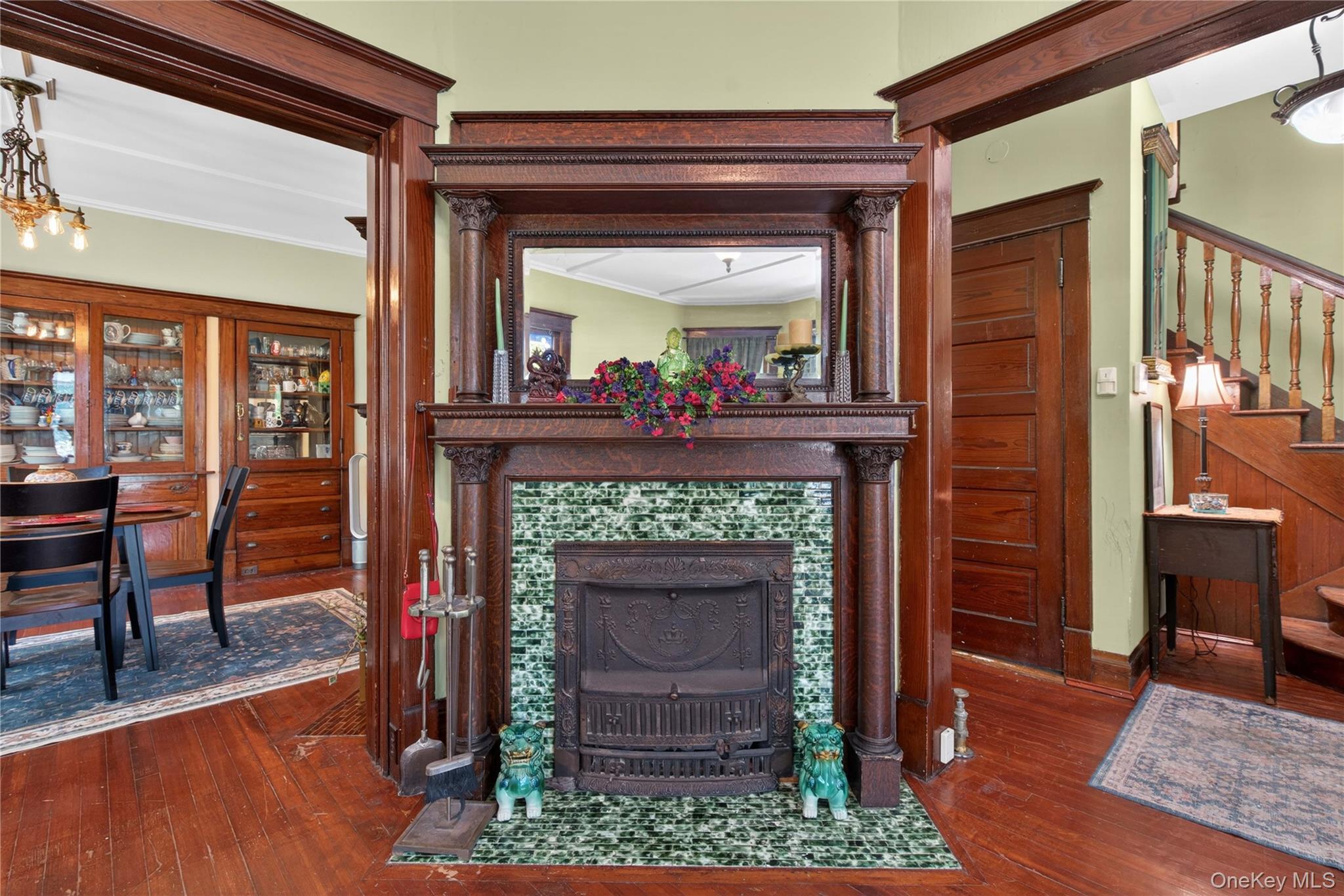 5375 Route 9W – For Sale photo 8