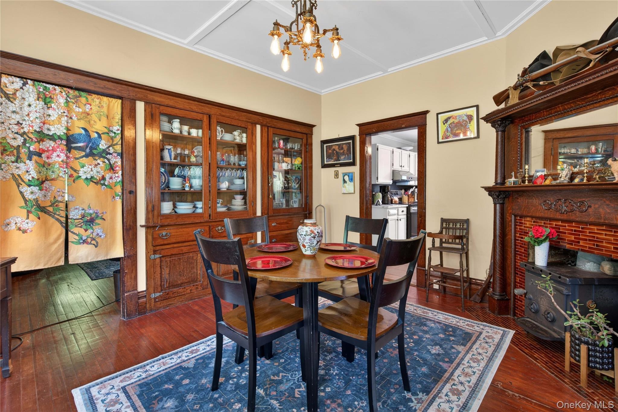 5375 Route 9W – For Sale photo 11